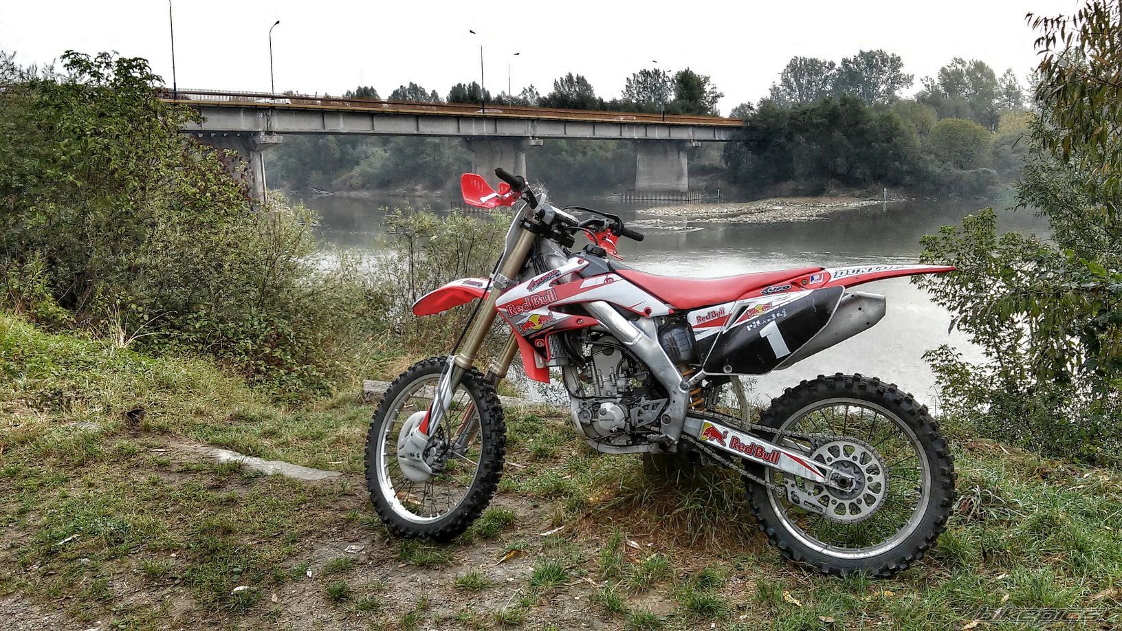 Photo 2758417