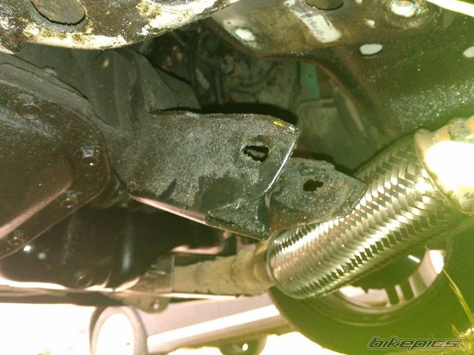 Bike Photo 2758422