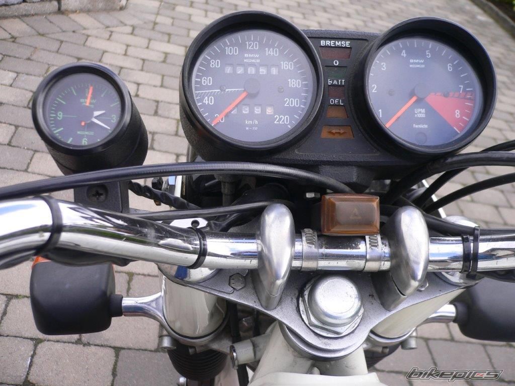 R 75/7