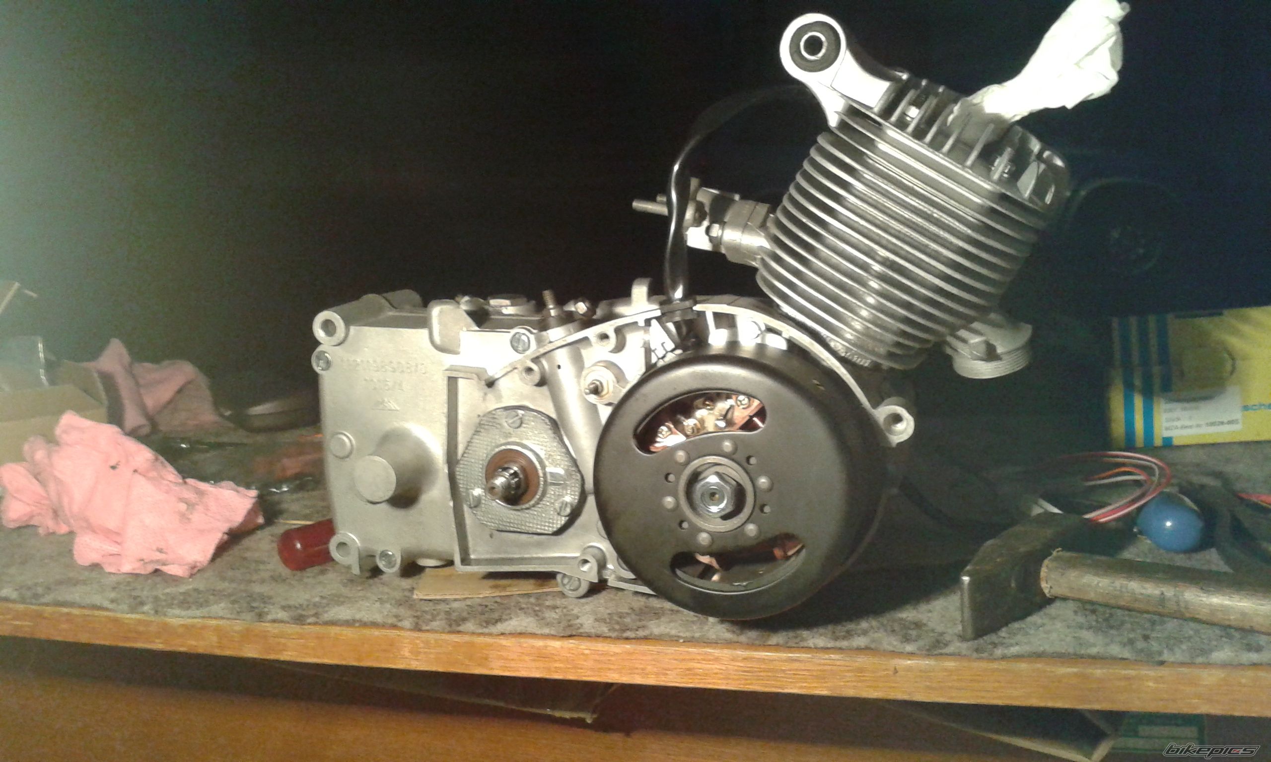 Photo 2758441