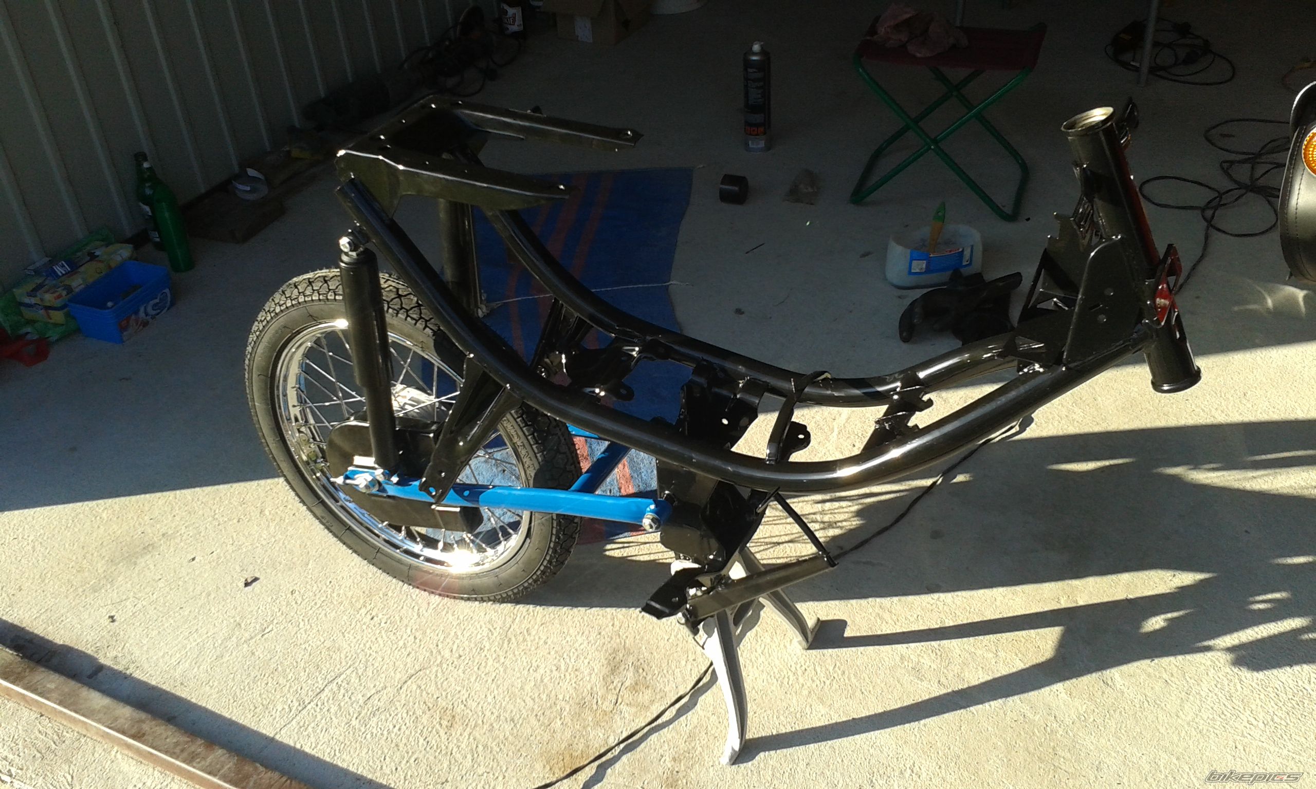 Photo 2758442