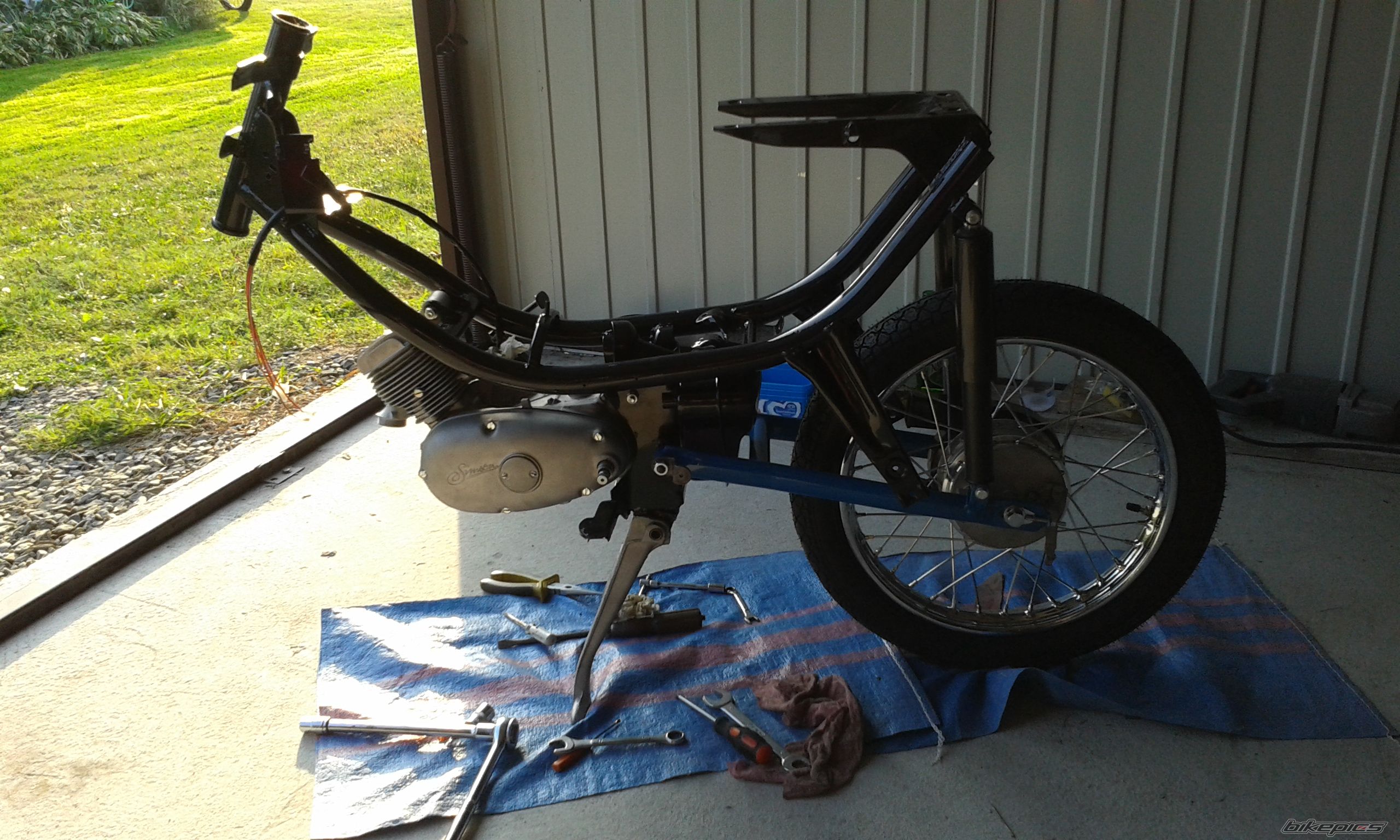 Photo 2758443