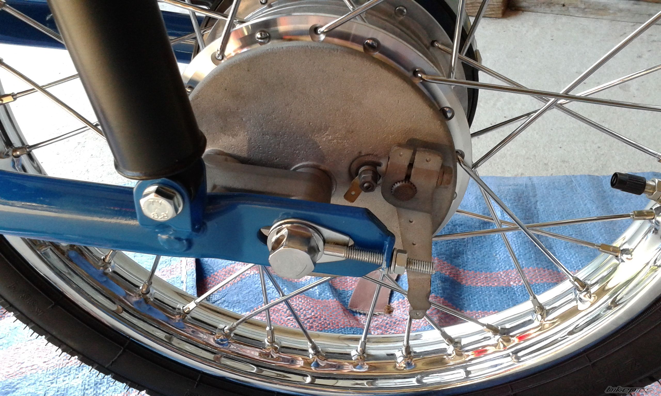Photo 2758445