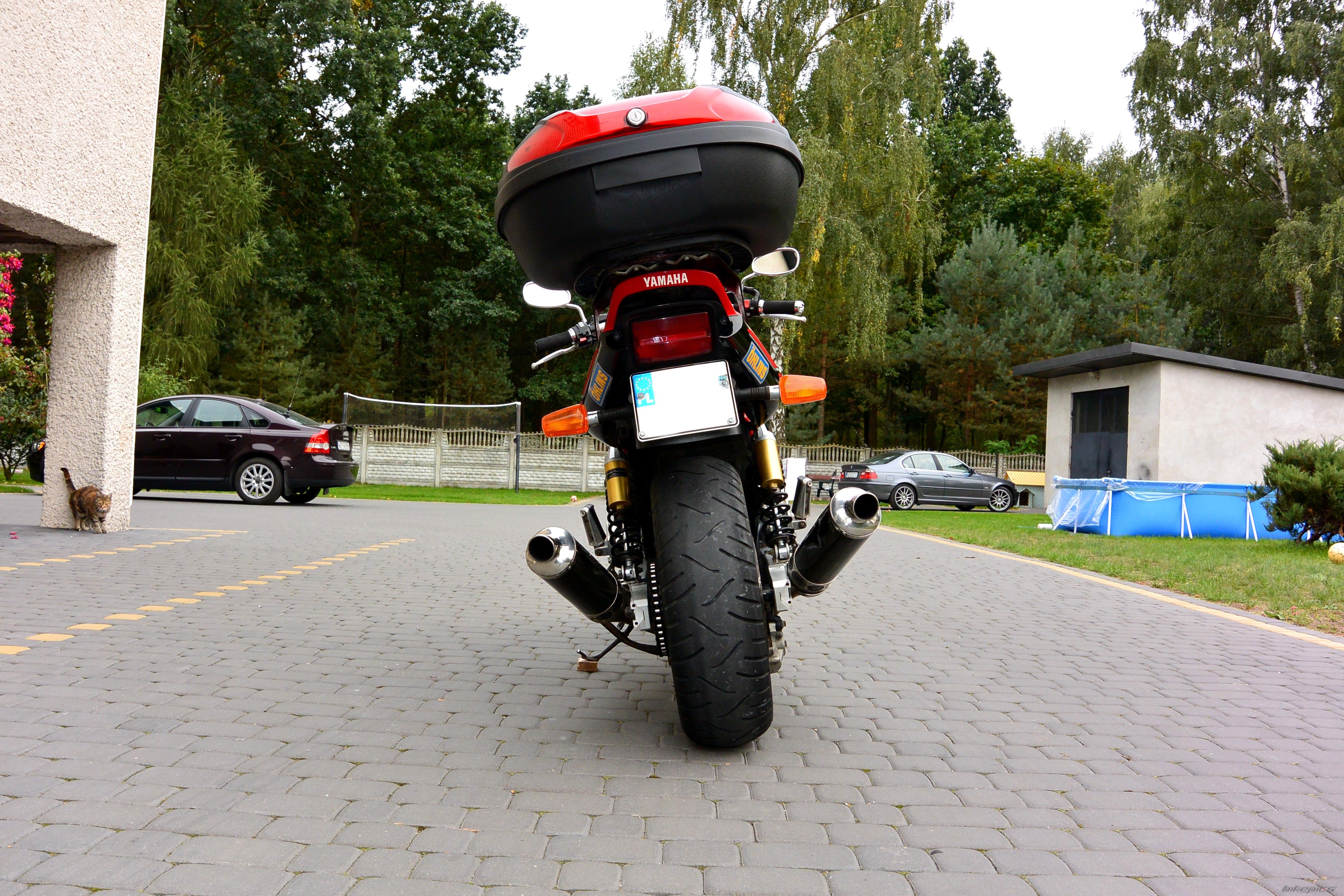 Photo 2758455