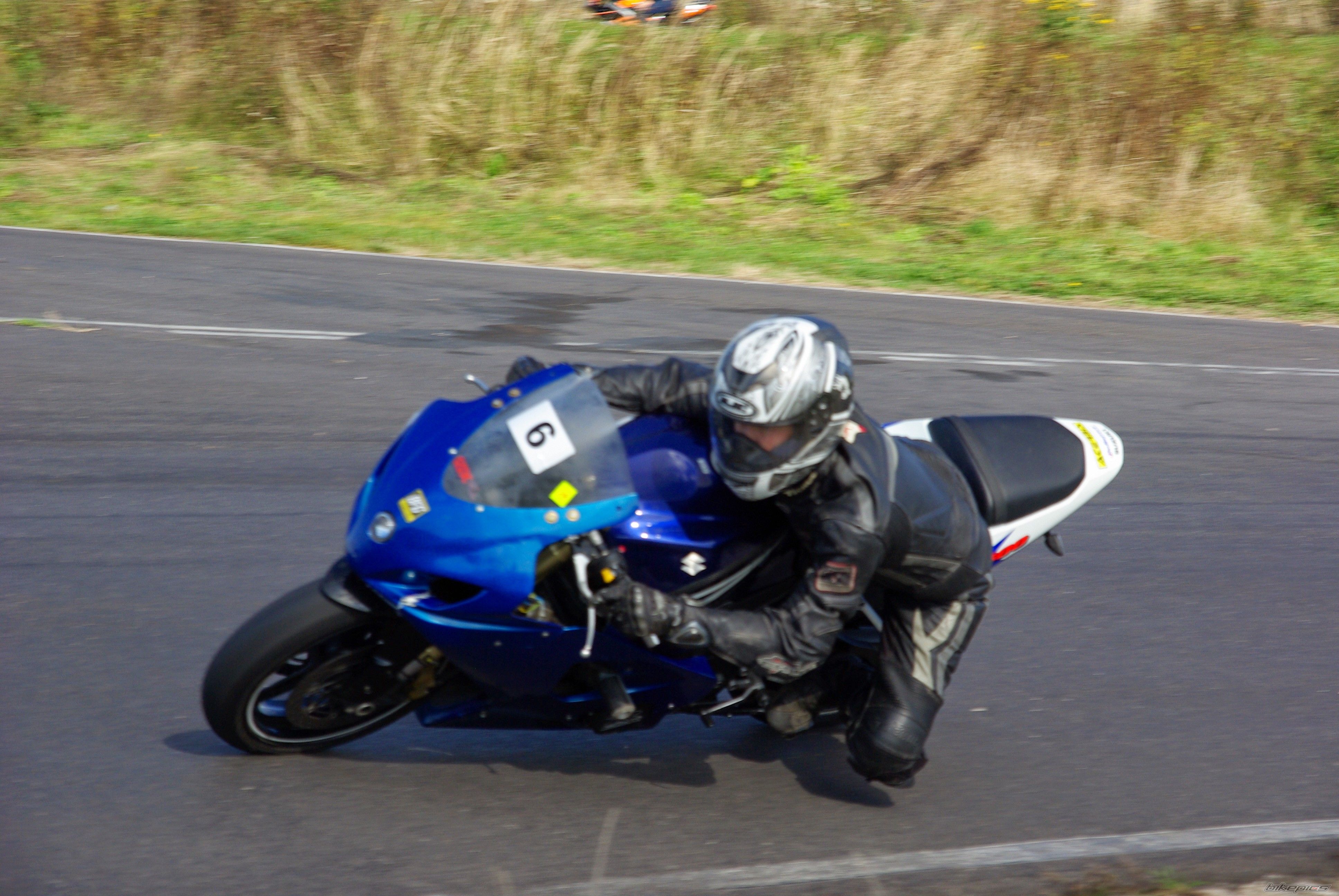 Photo 2758458