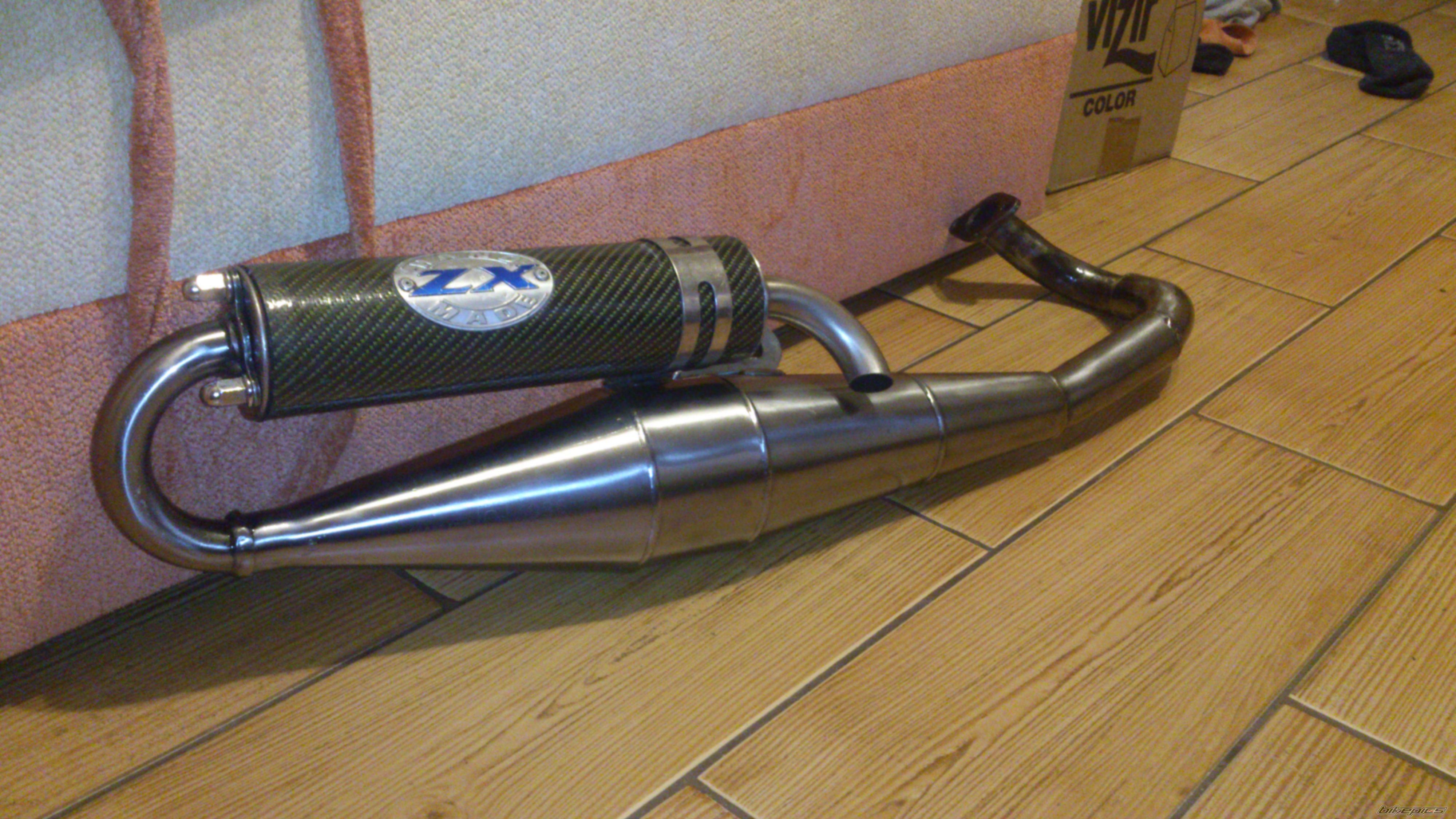 Photo 2758465