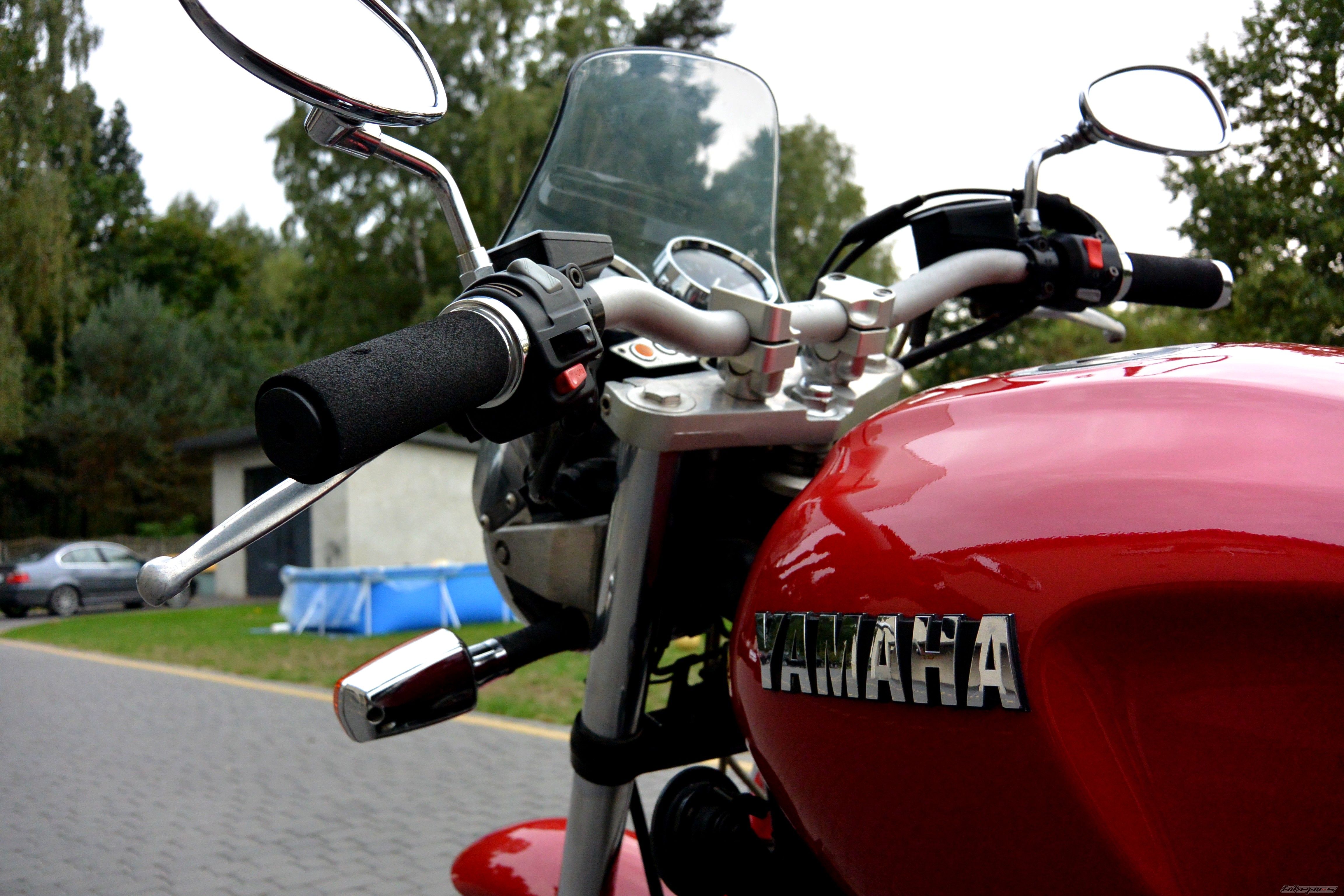 Photo 2758481
