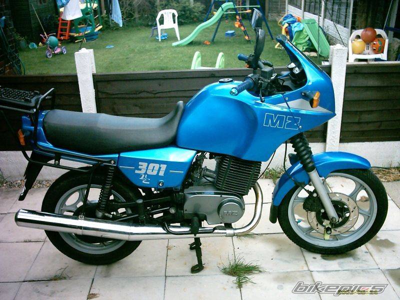 Photo 275849