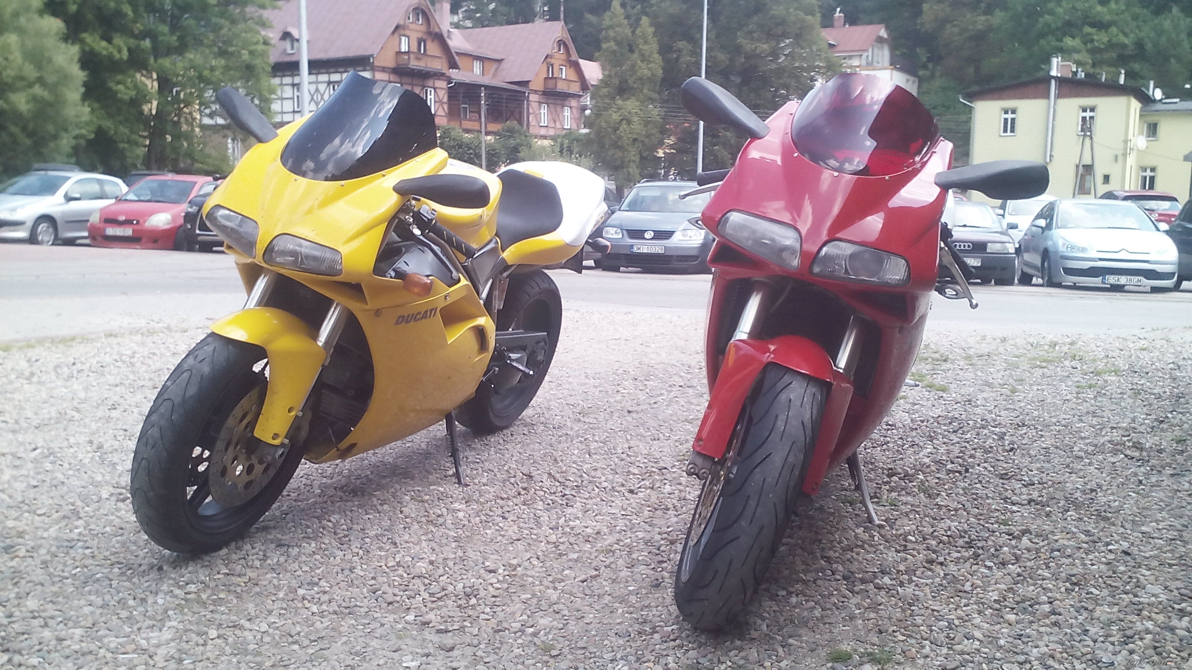 Photo 2758492