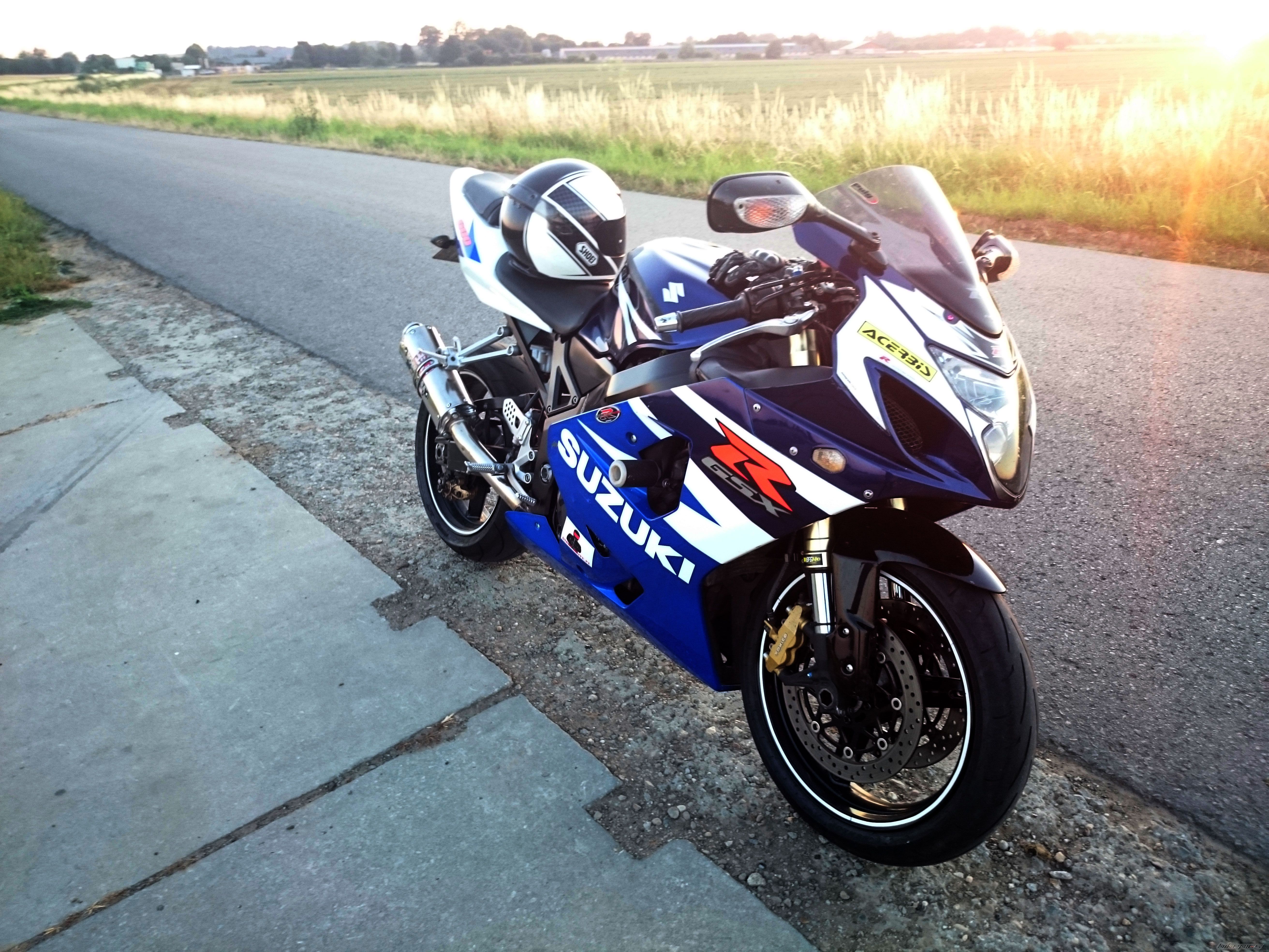 Photo 2758499