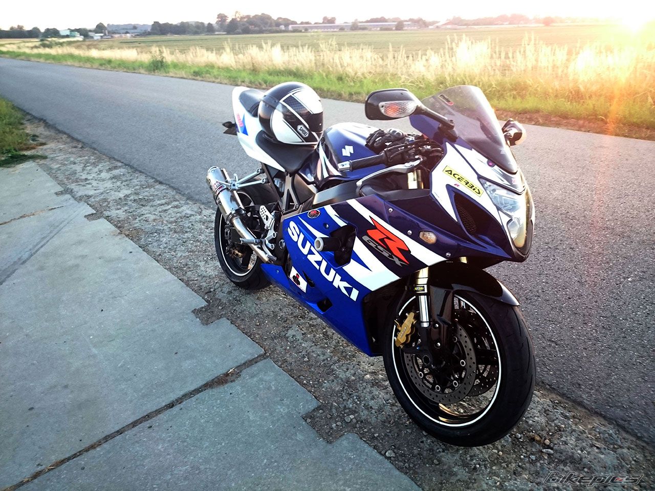 Photo 2758501