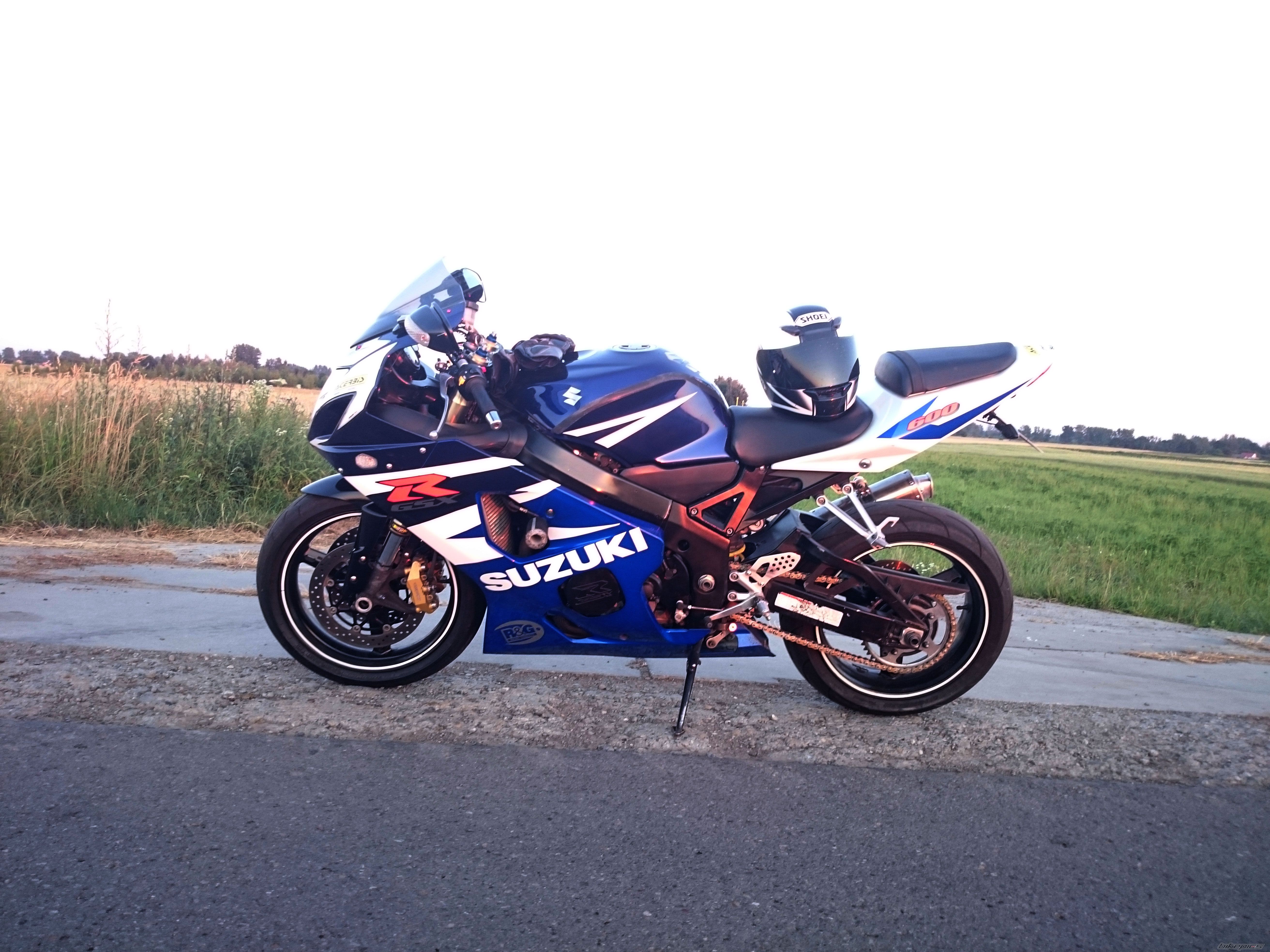 Photo 2758502