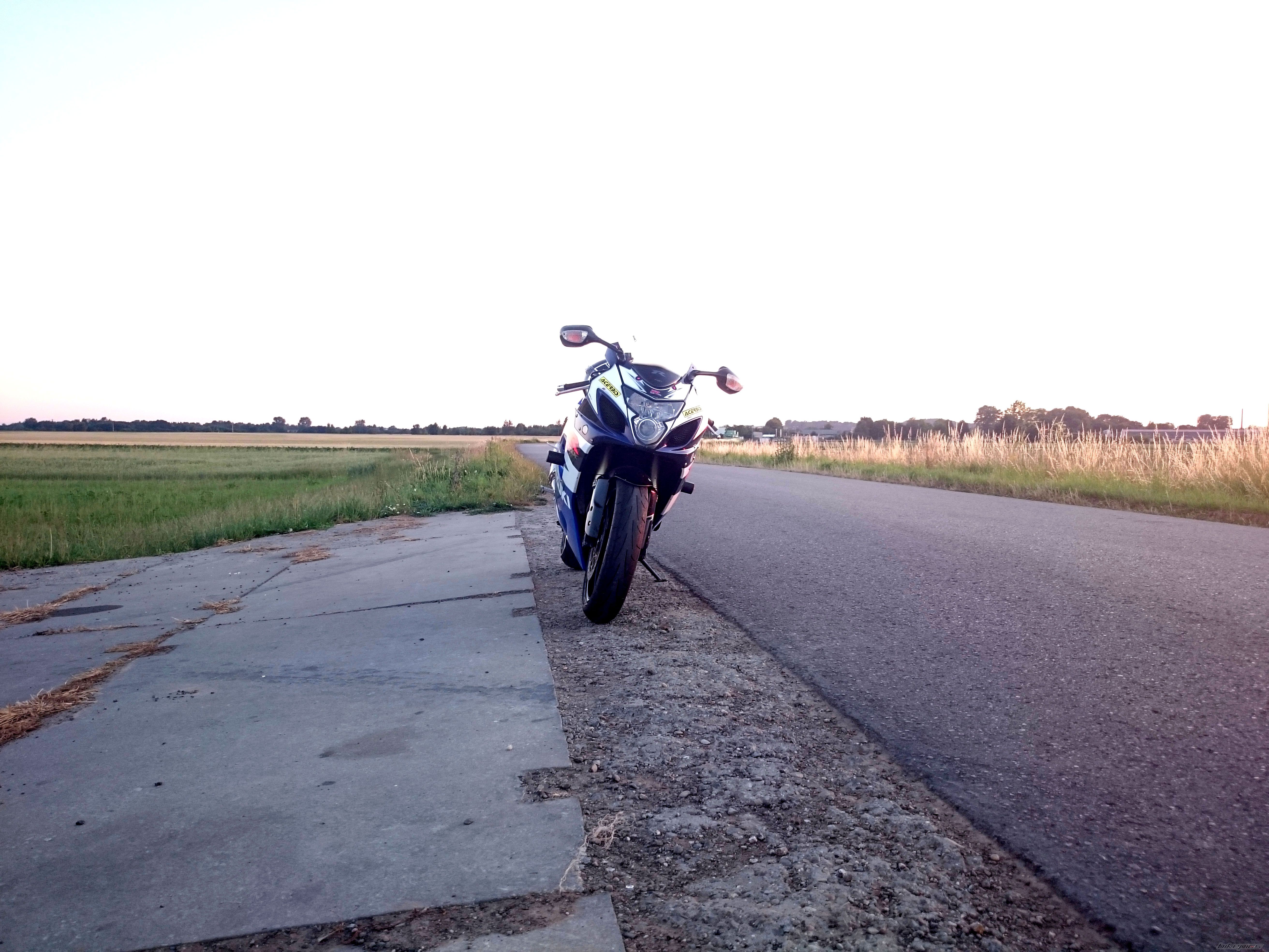 Photo 2758503