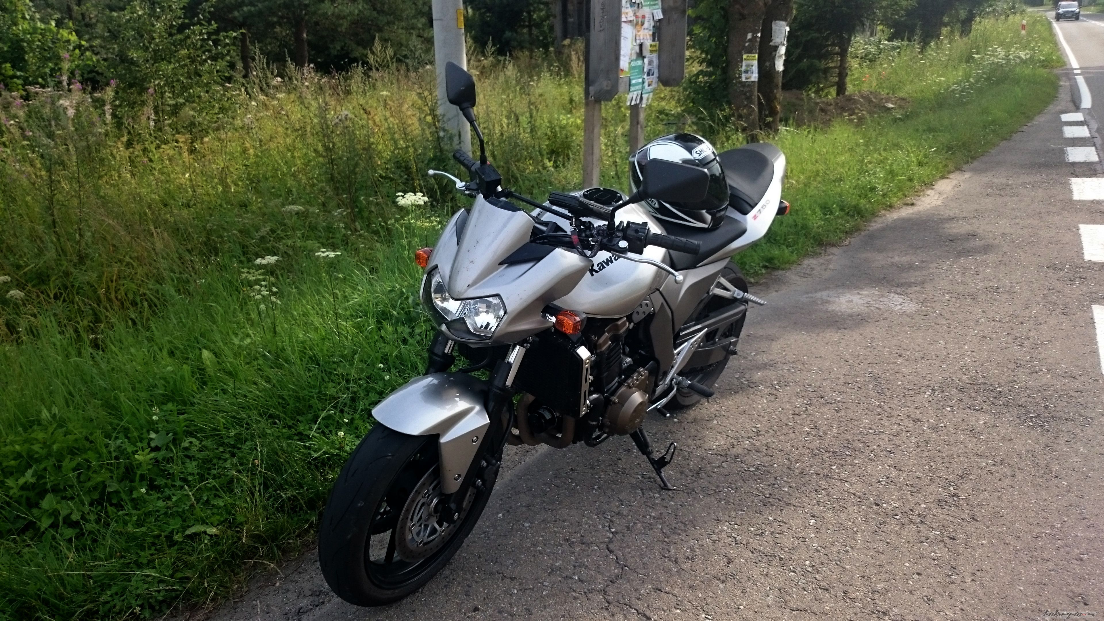 Photo 2758505