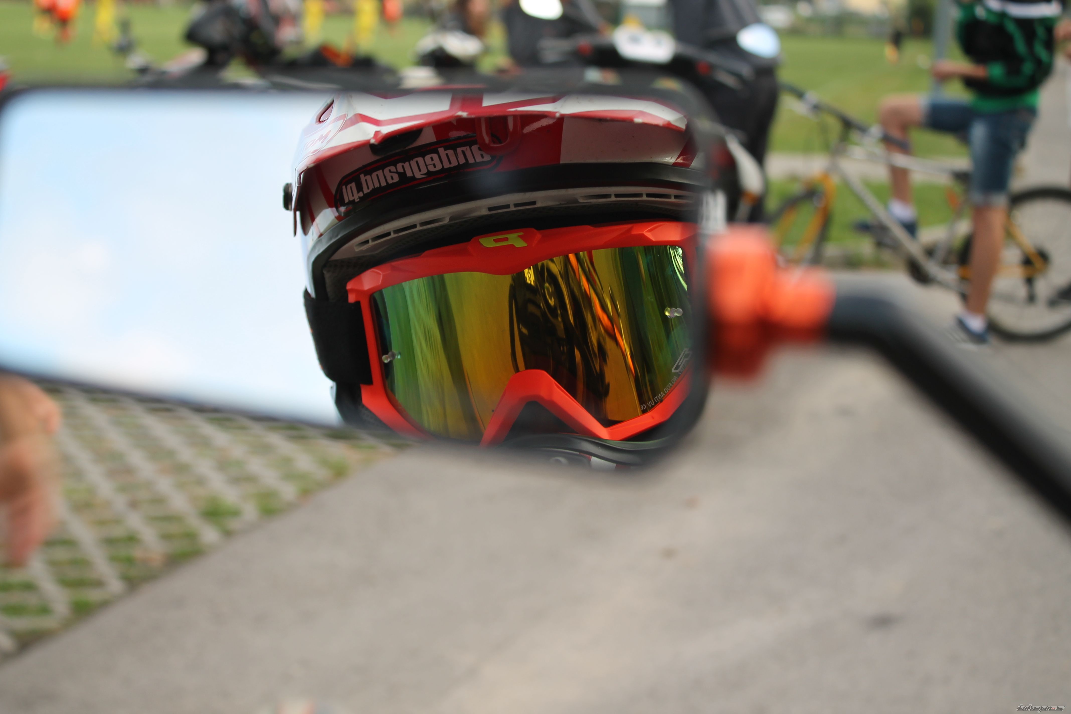 Bike Photo 2758506