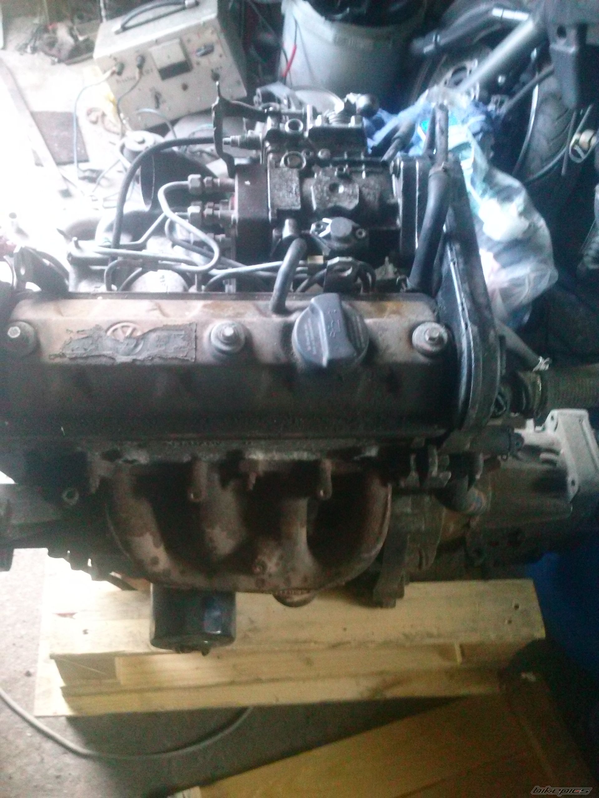 Photo 2758509