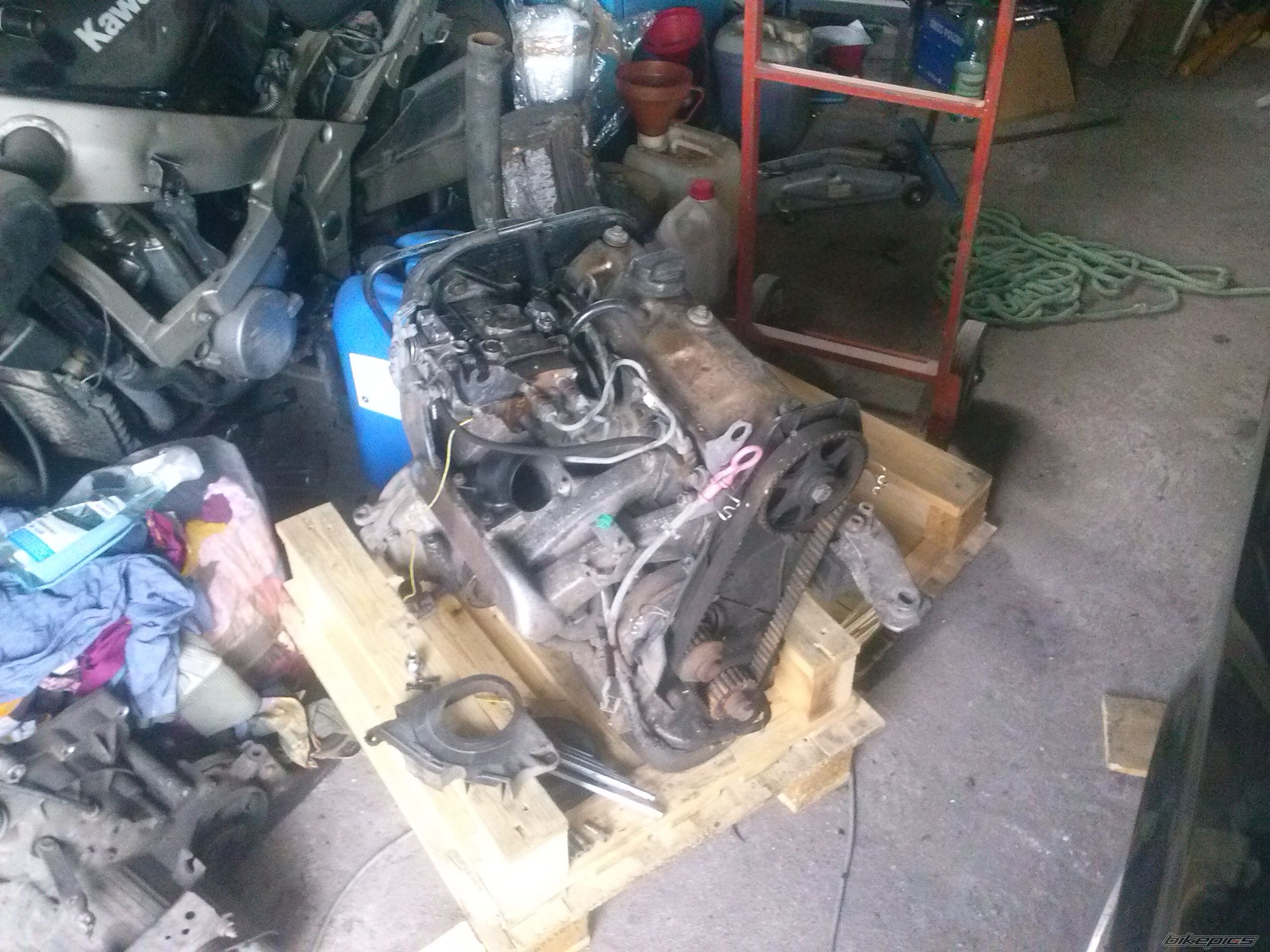Photo 2758511