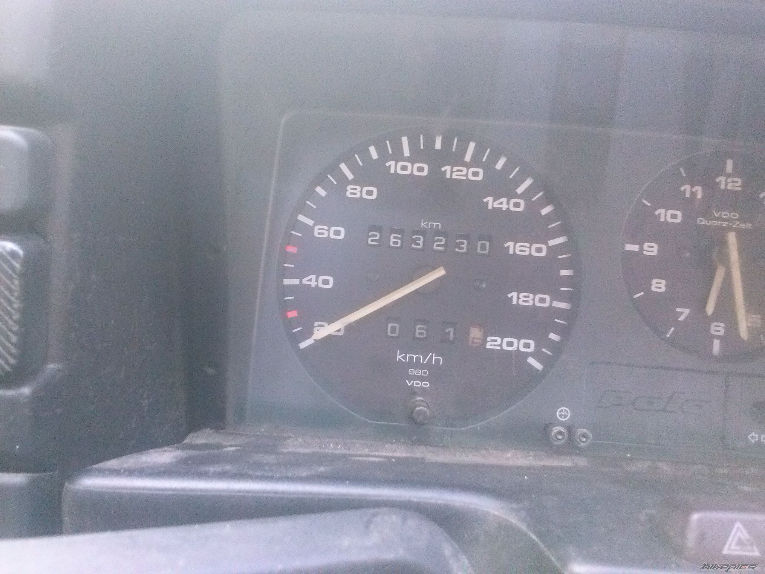 Photo 2758517