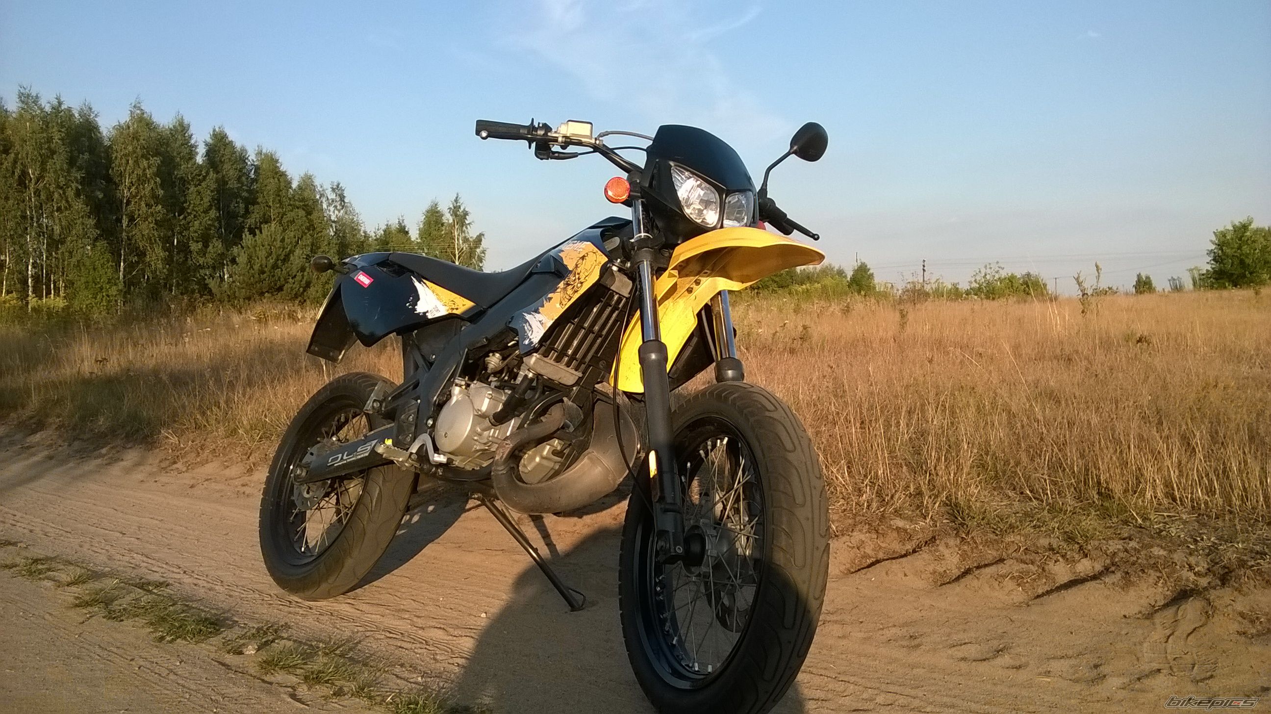 Photo 2758519