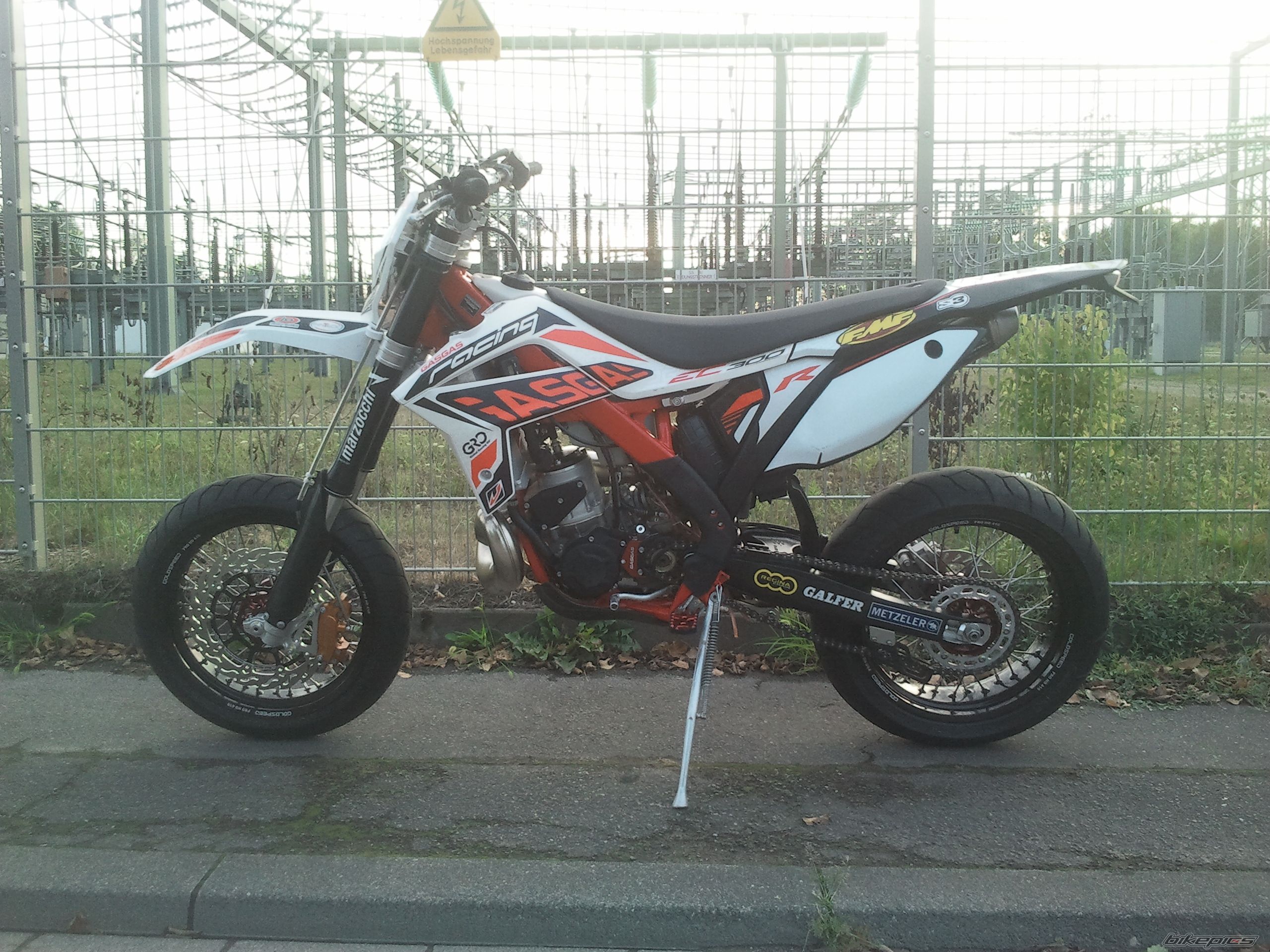 Photo 2758520