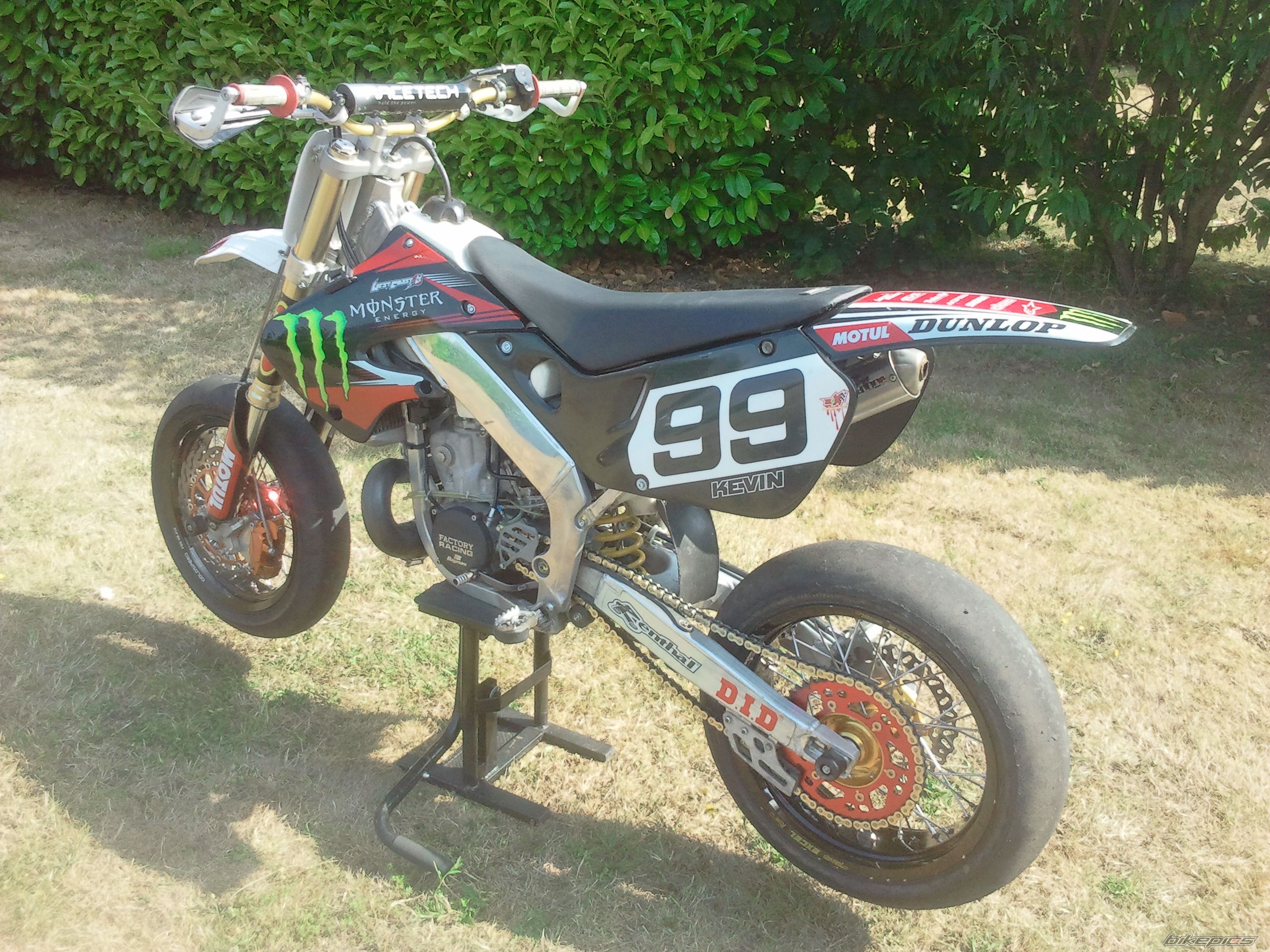 Photo 2758529