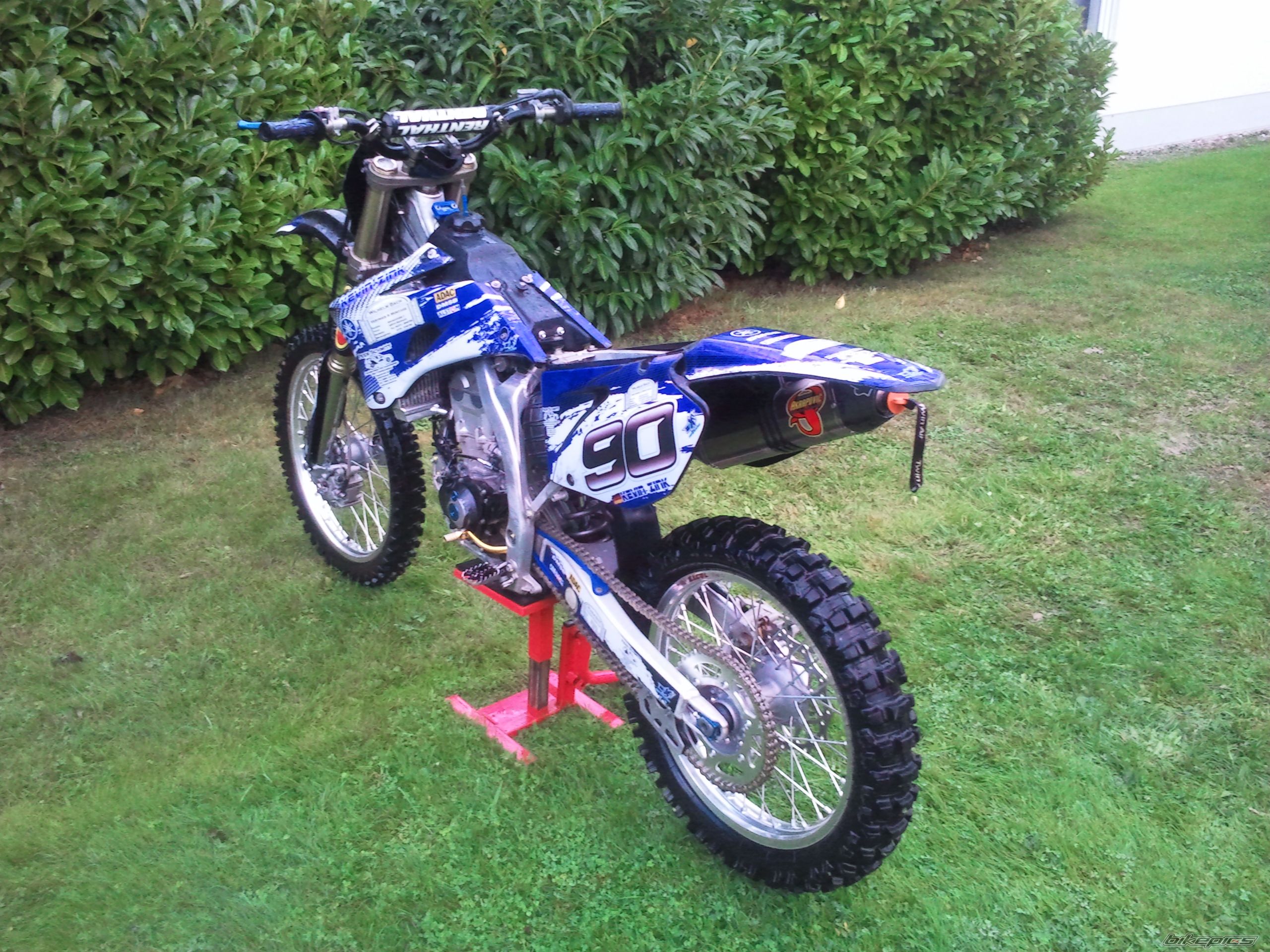 Bike Photo 2758530