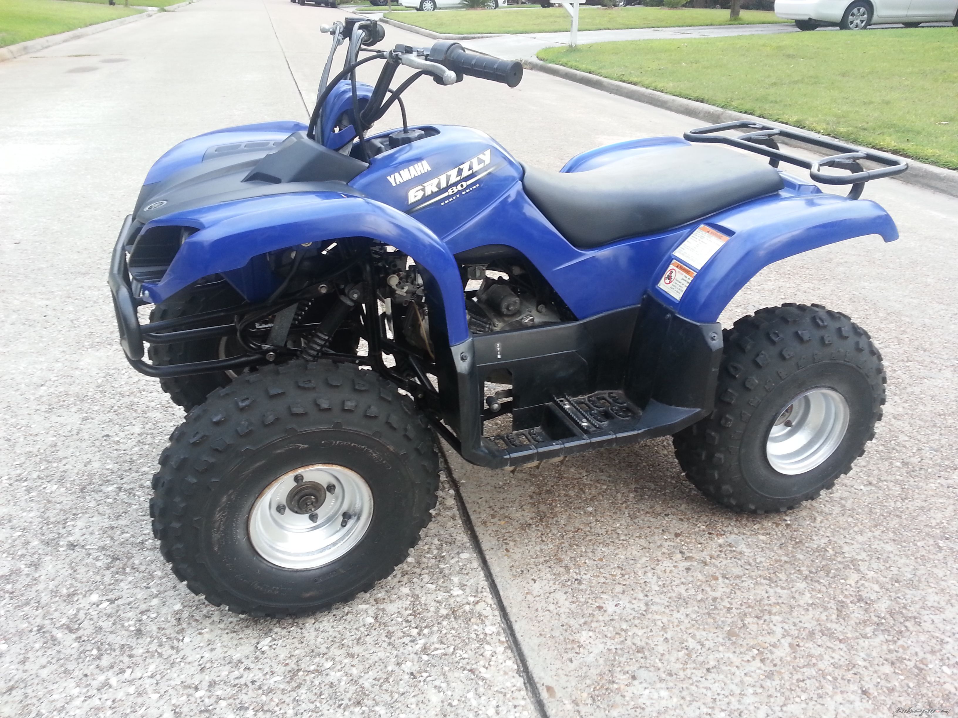 Photo 2758534