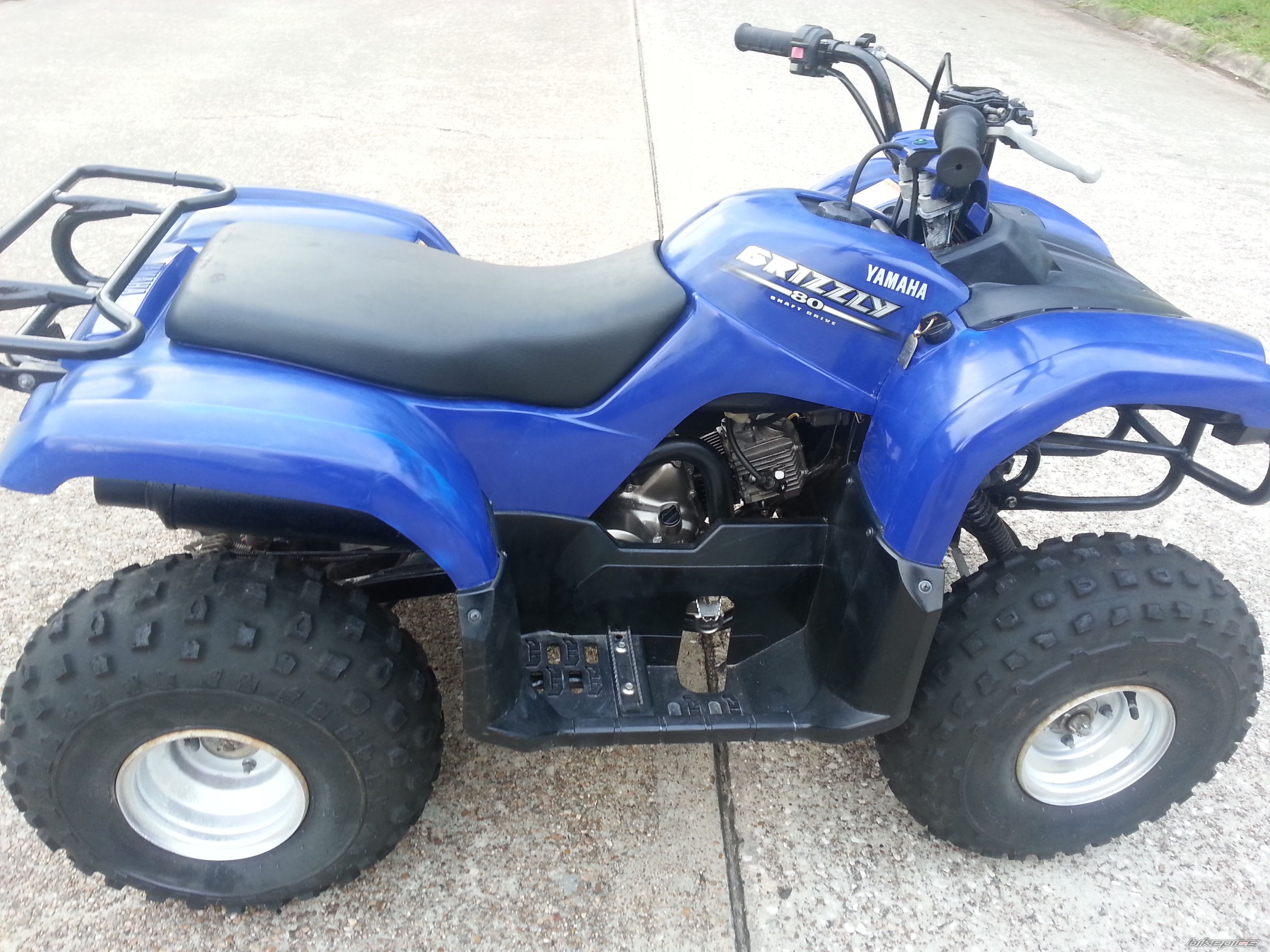 Photo 2758536