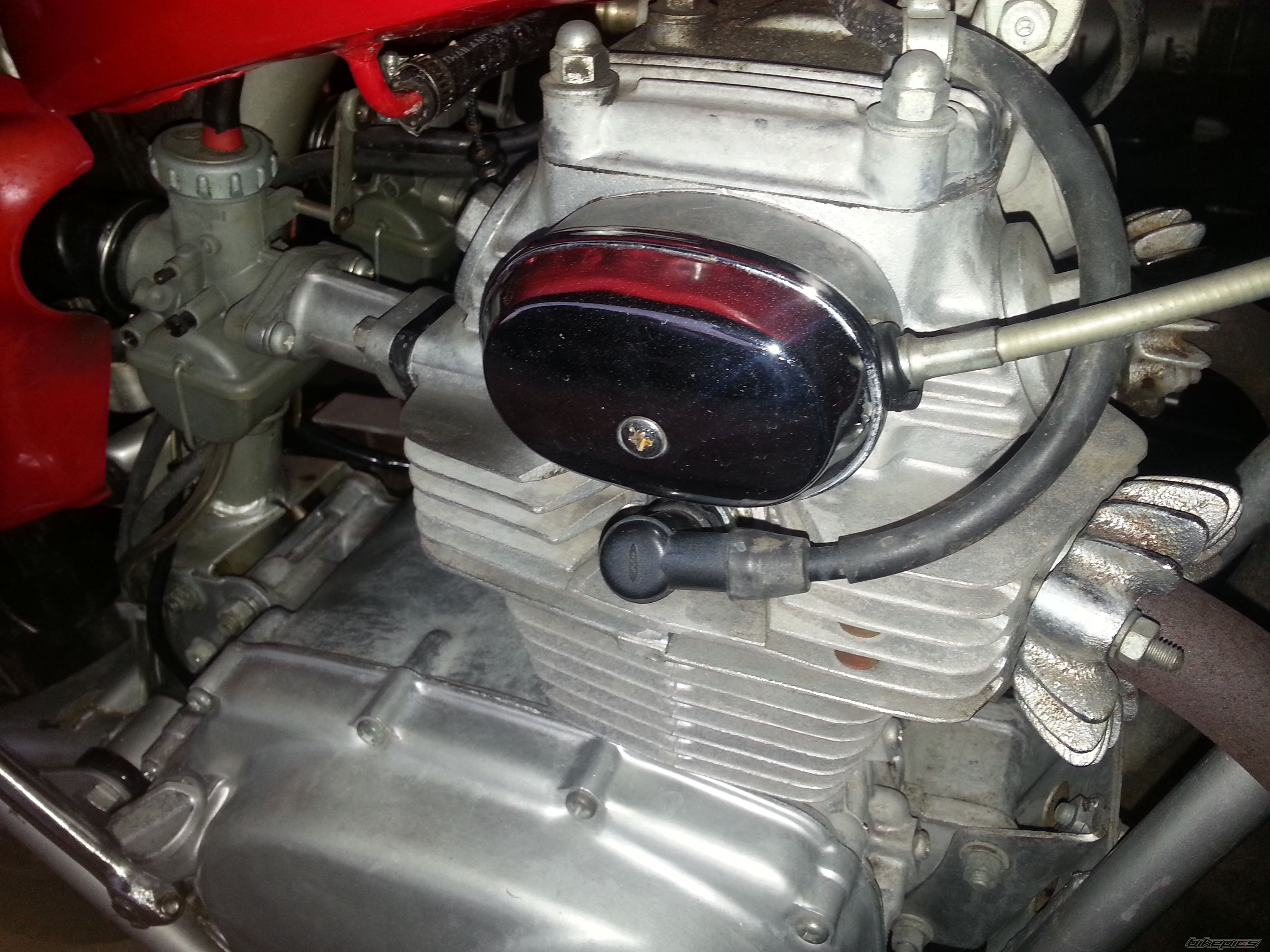 Photo 2758542