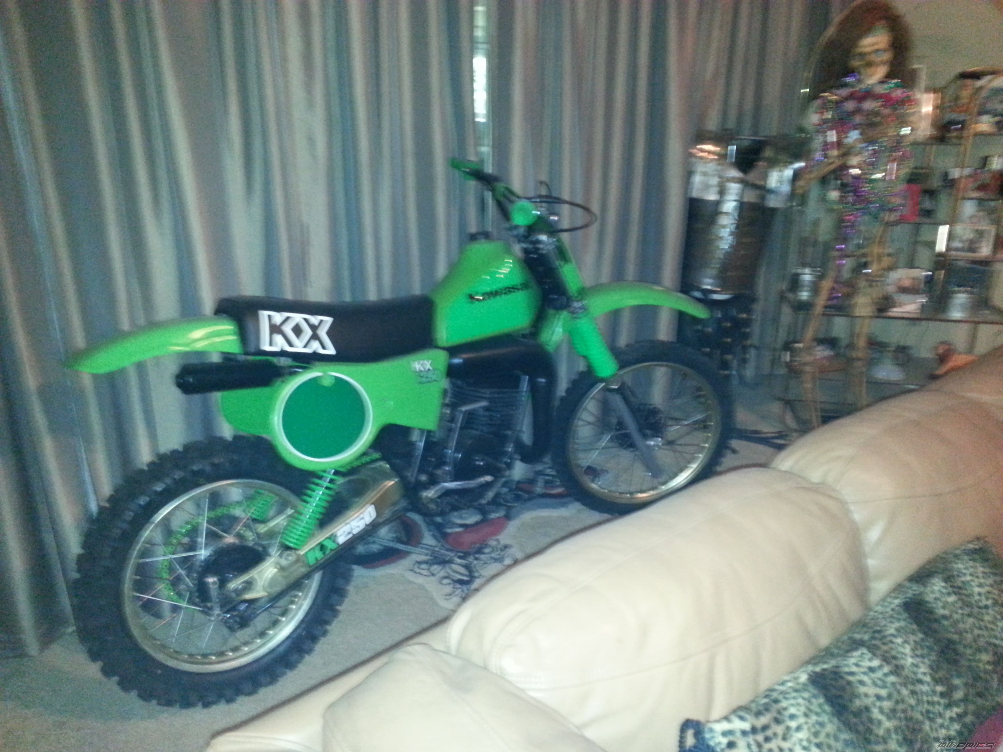 Photo 2758549