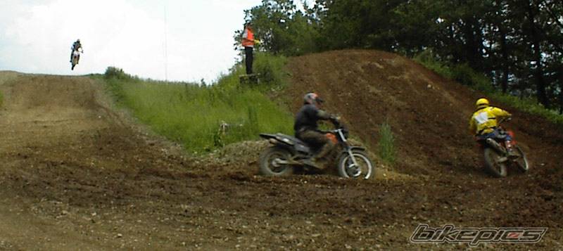Photo 275858