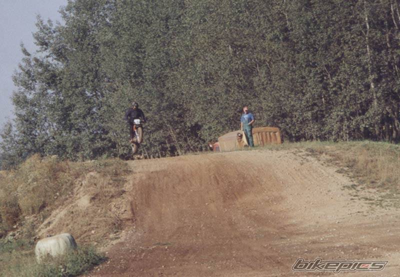 Photo 275859
