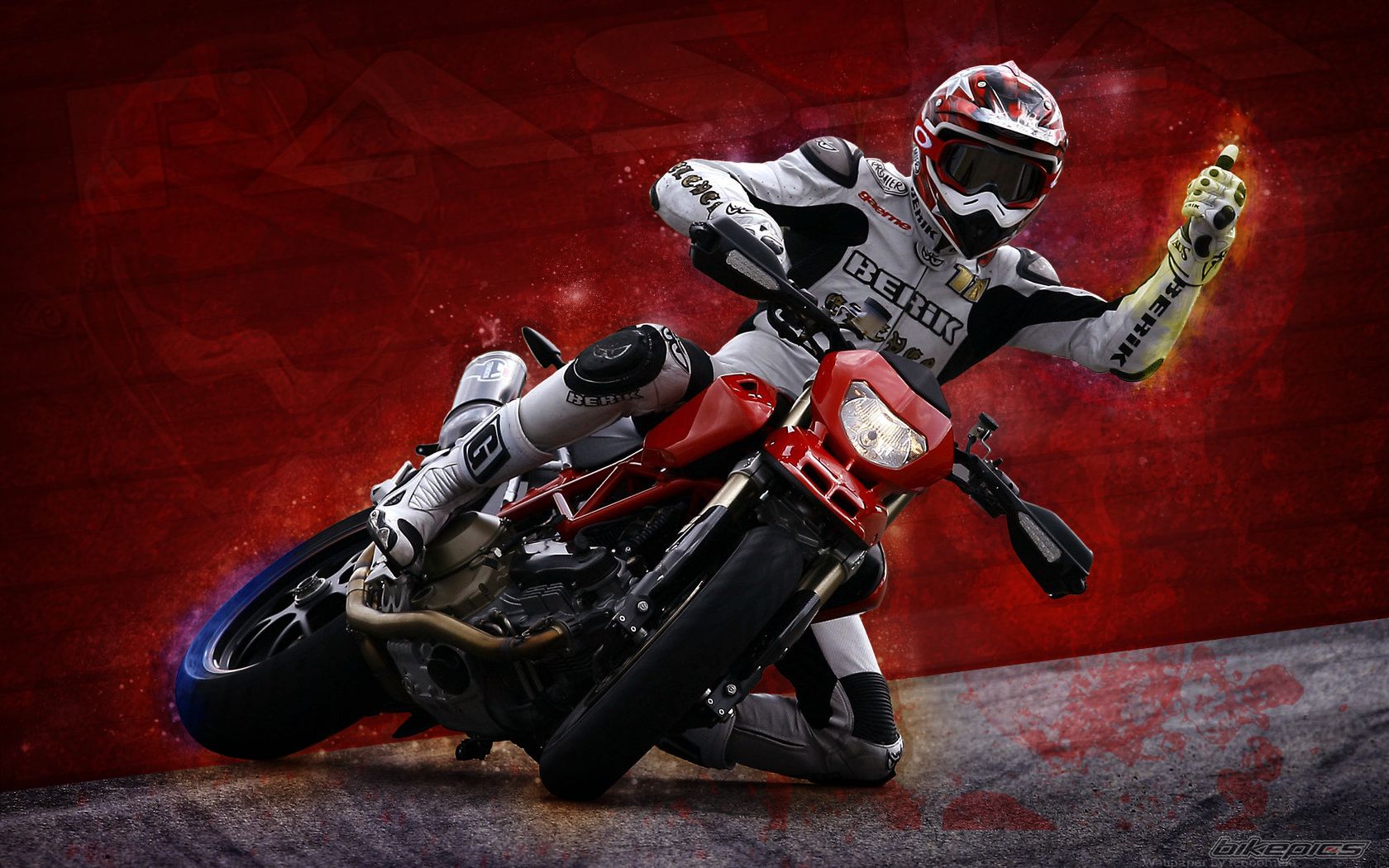 Bike Photo 2758595
