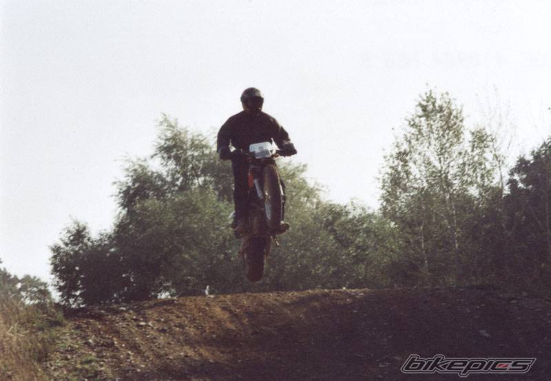 Photo 275860