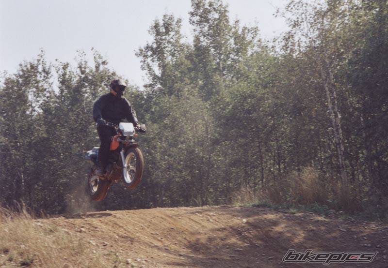 Photo 275862