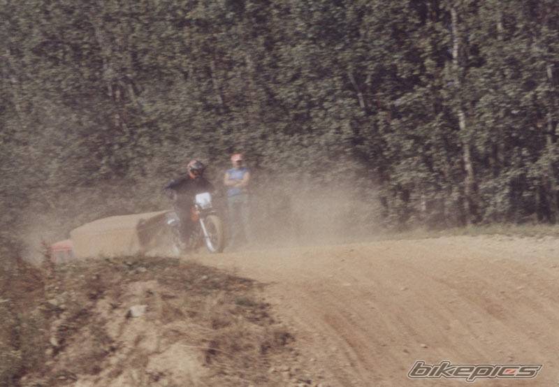 Photo 275863