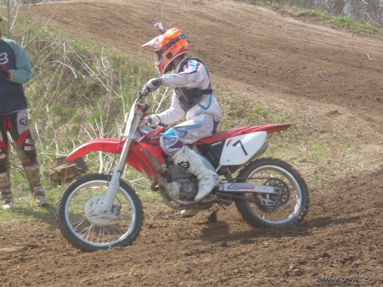 Photo 2758642