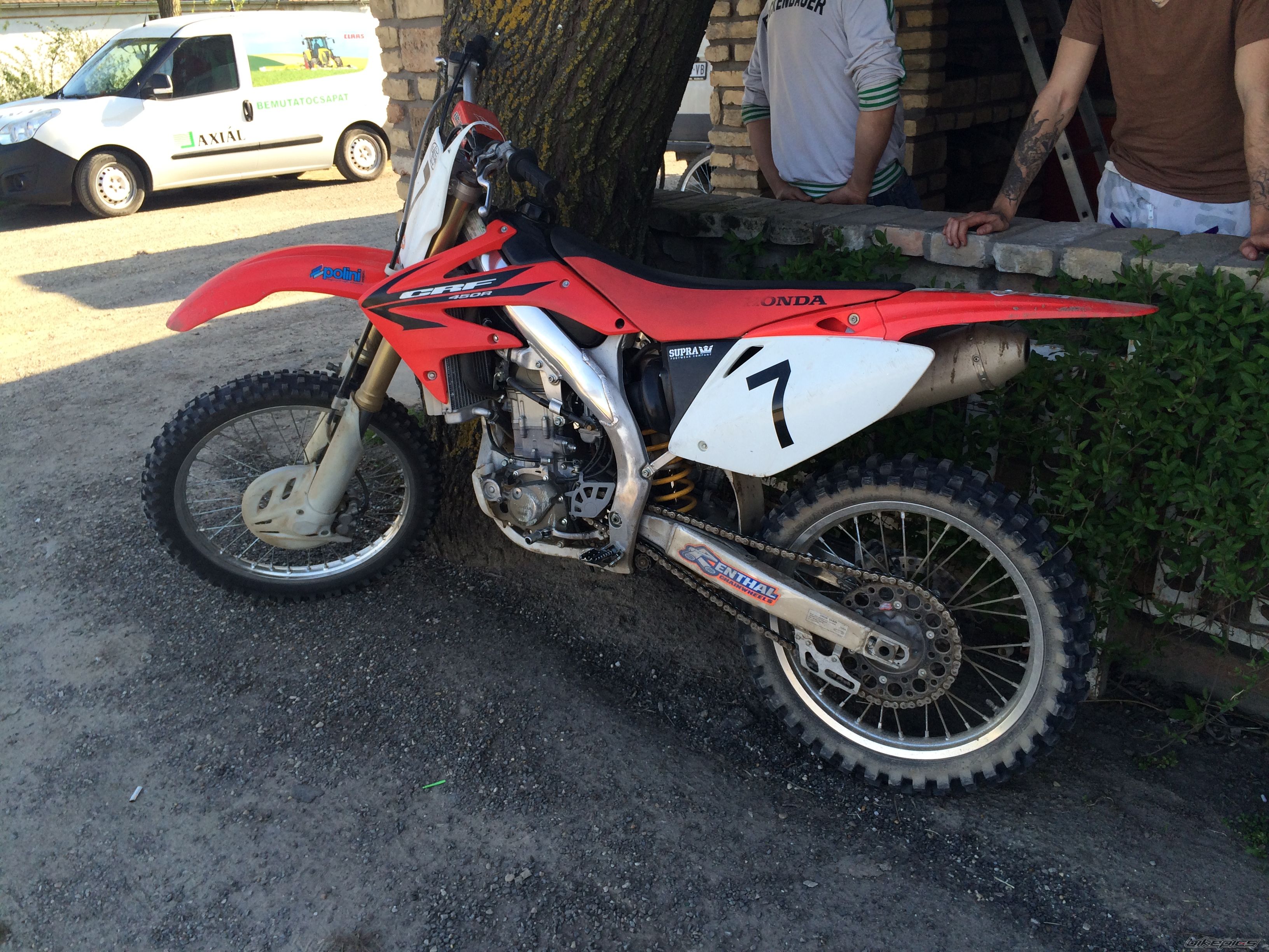 Photo 2758643