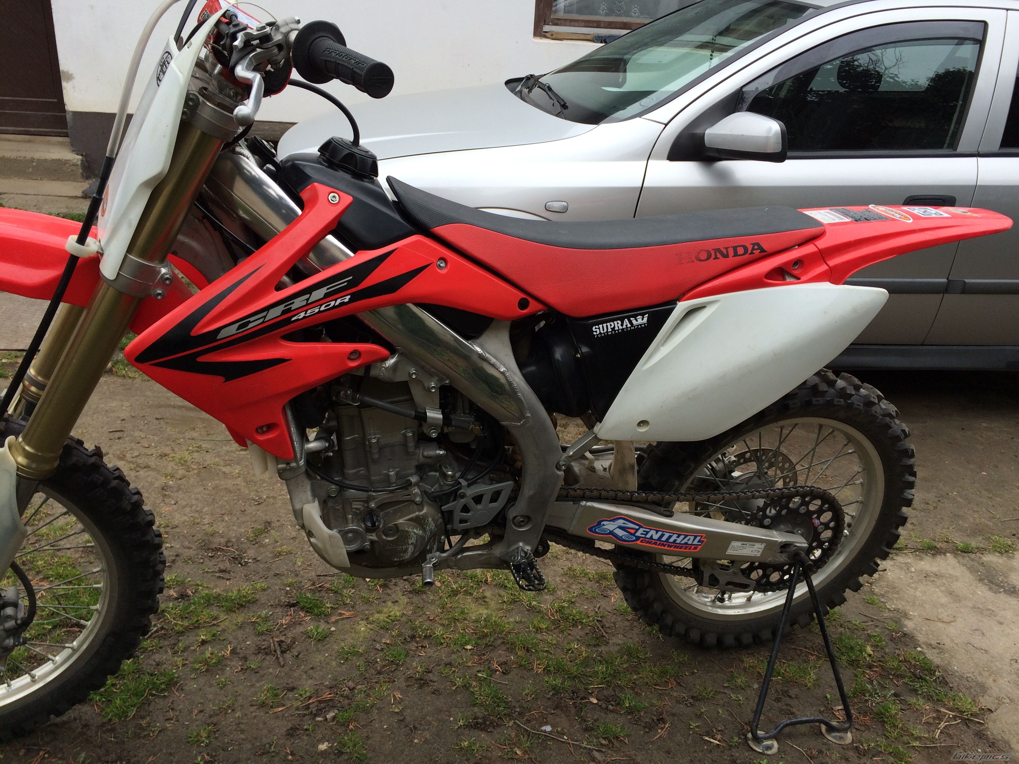 Photo 2758644