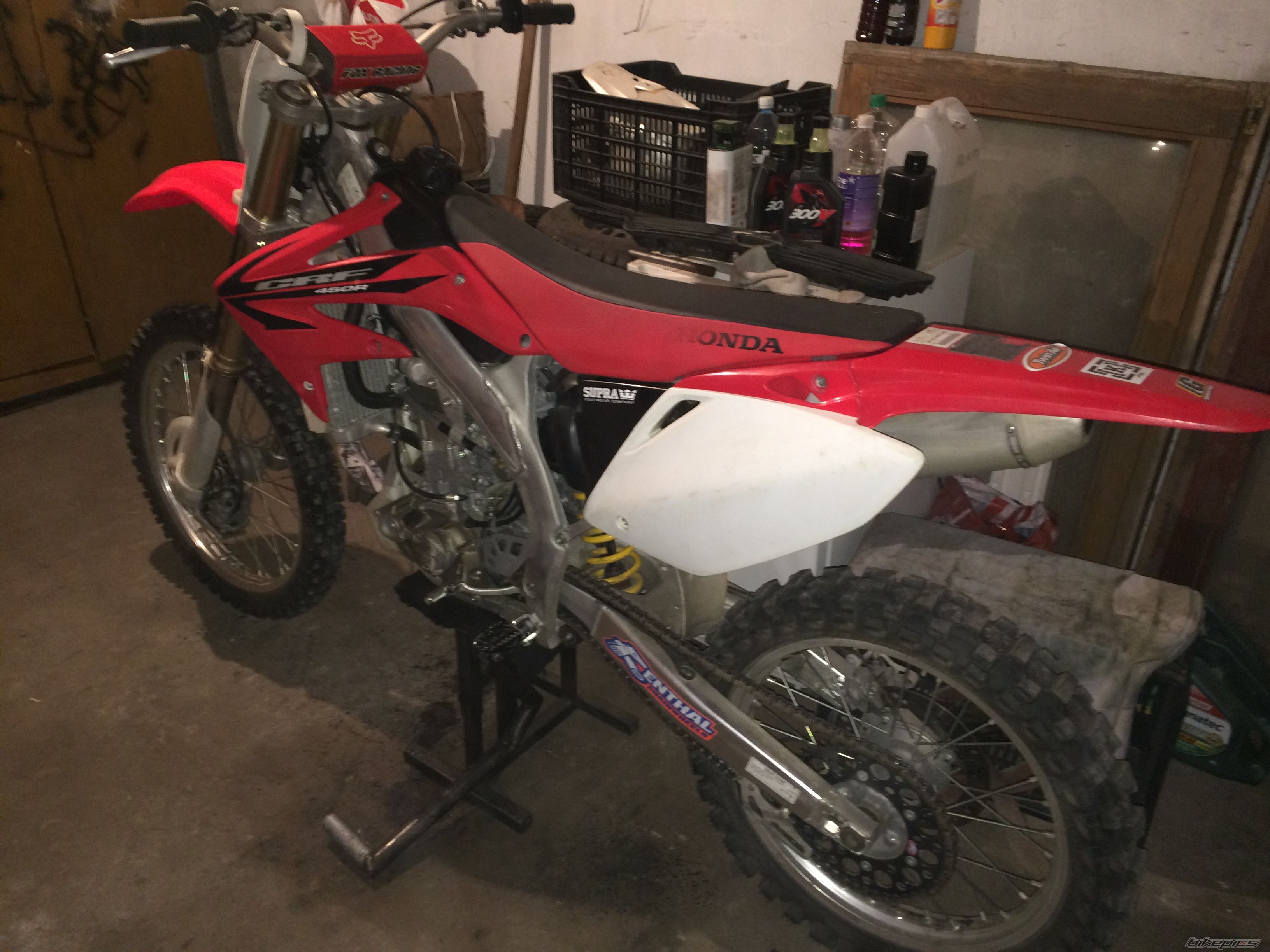 Photo 2758645