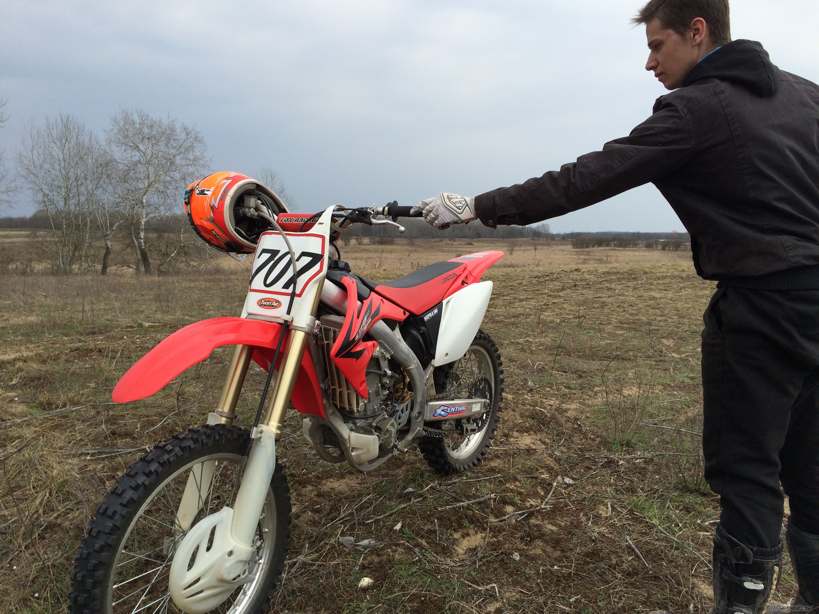 Photo 2758647