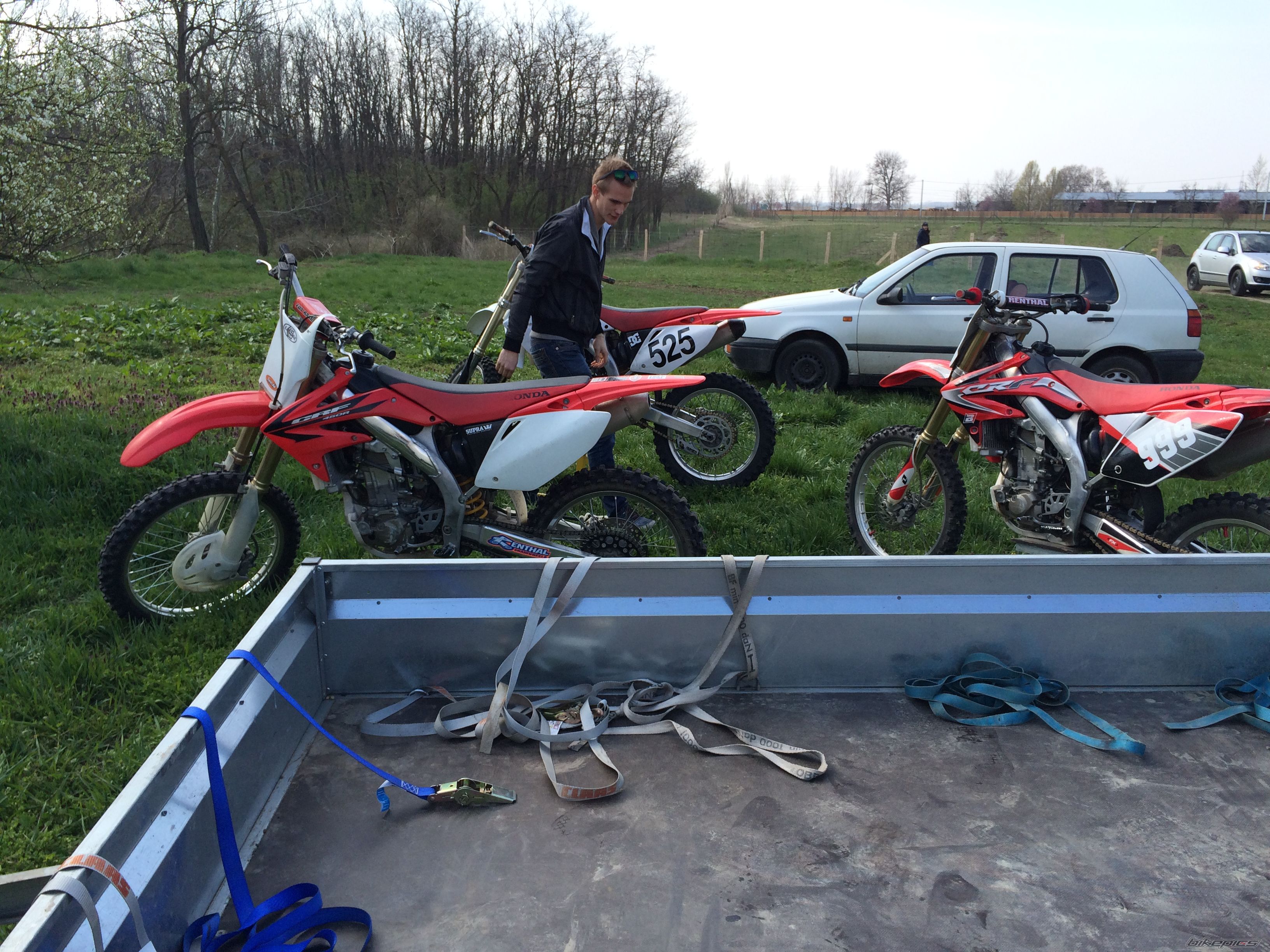 Photo 2758648