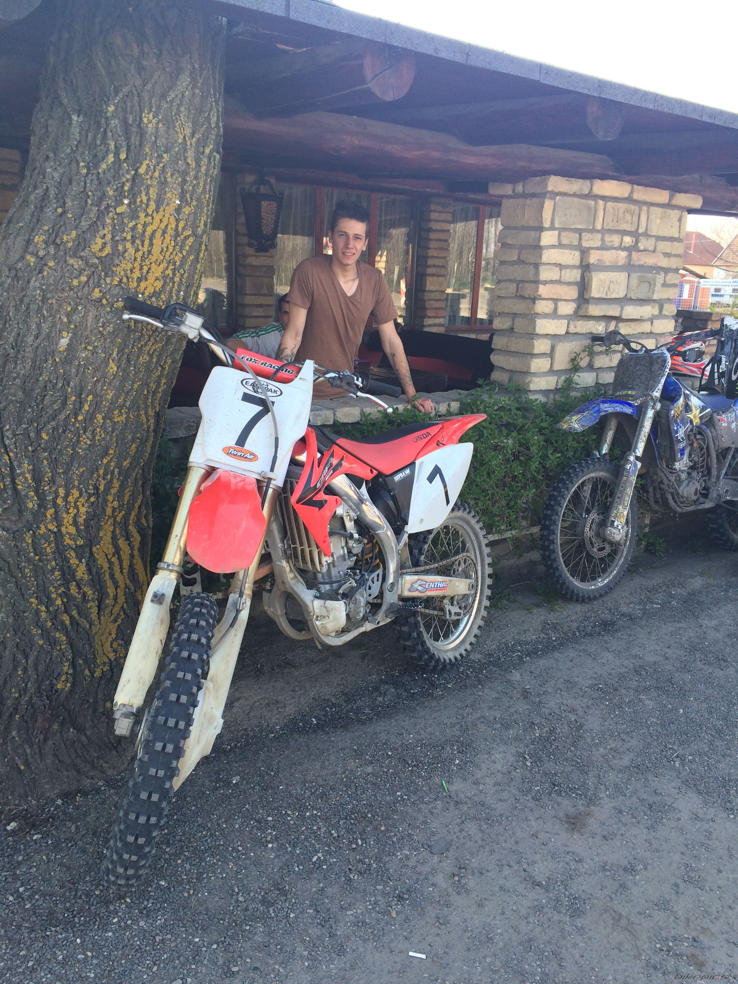 Photo 2758650