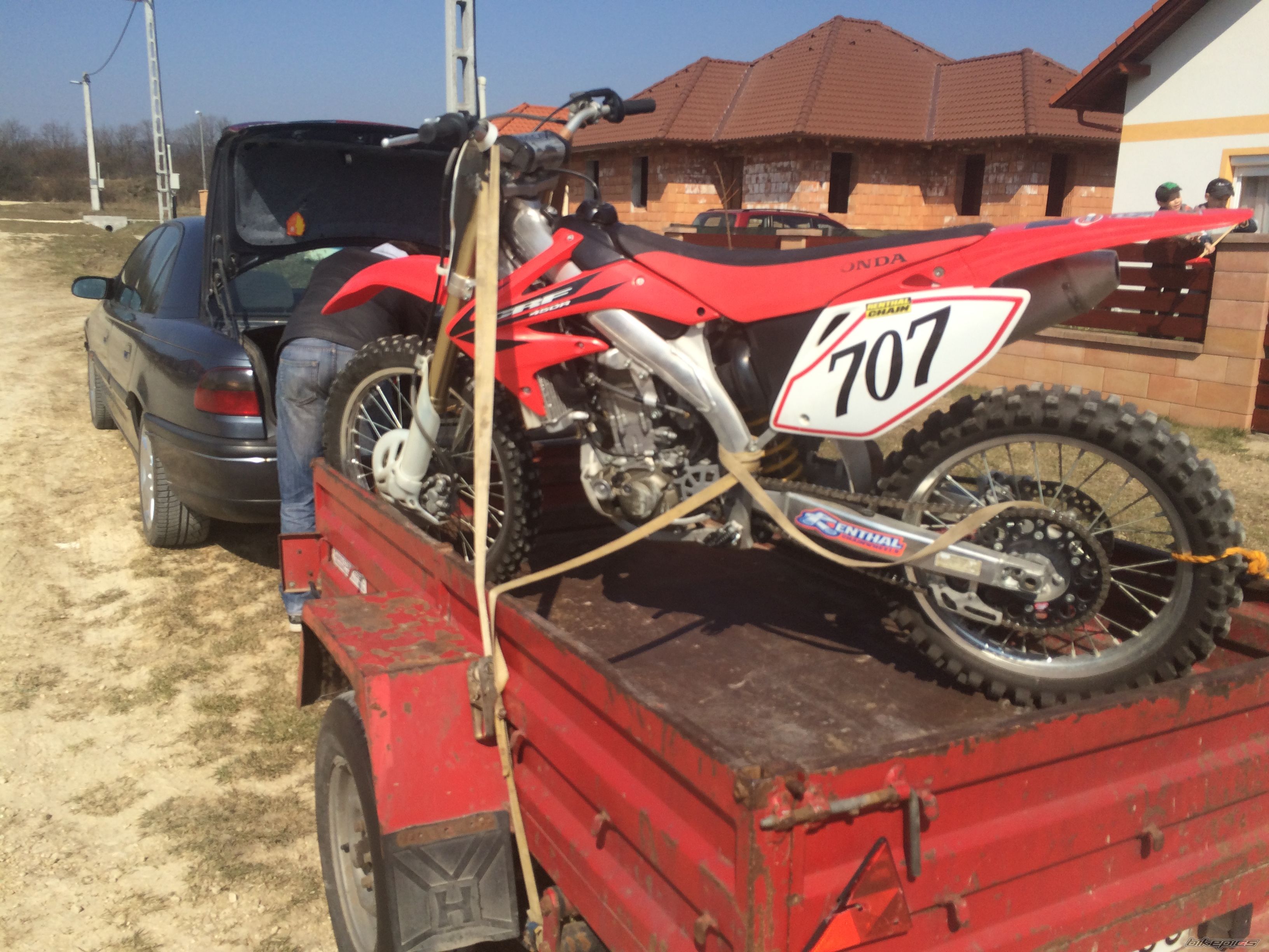 Photo 2758651