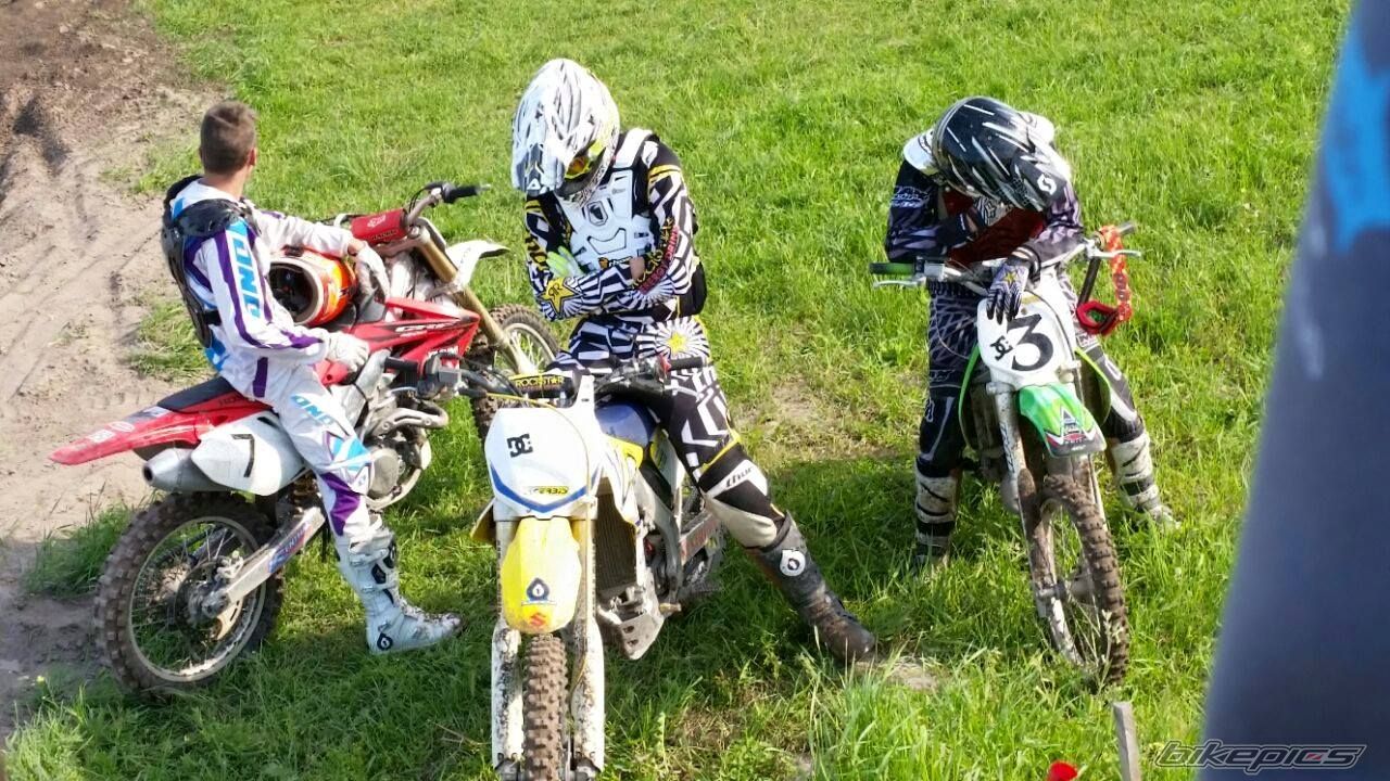 Photo 2758654