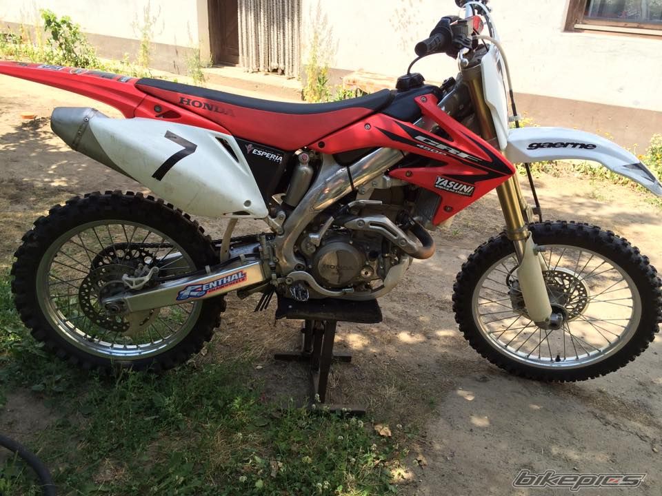 Photo 2758656