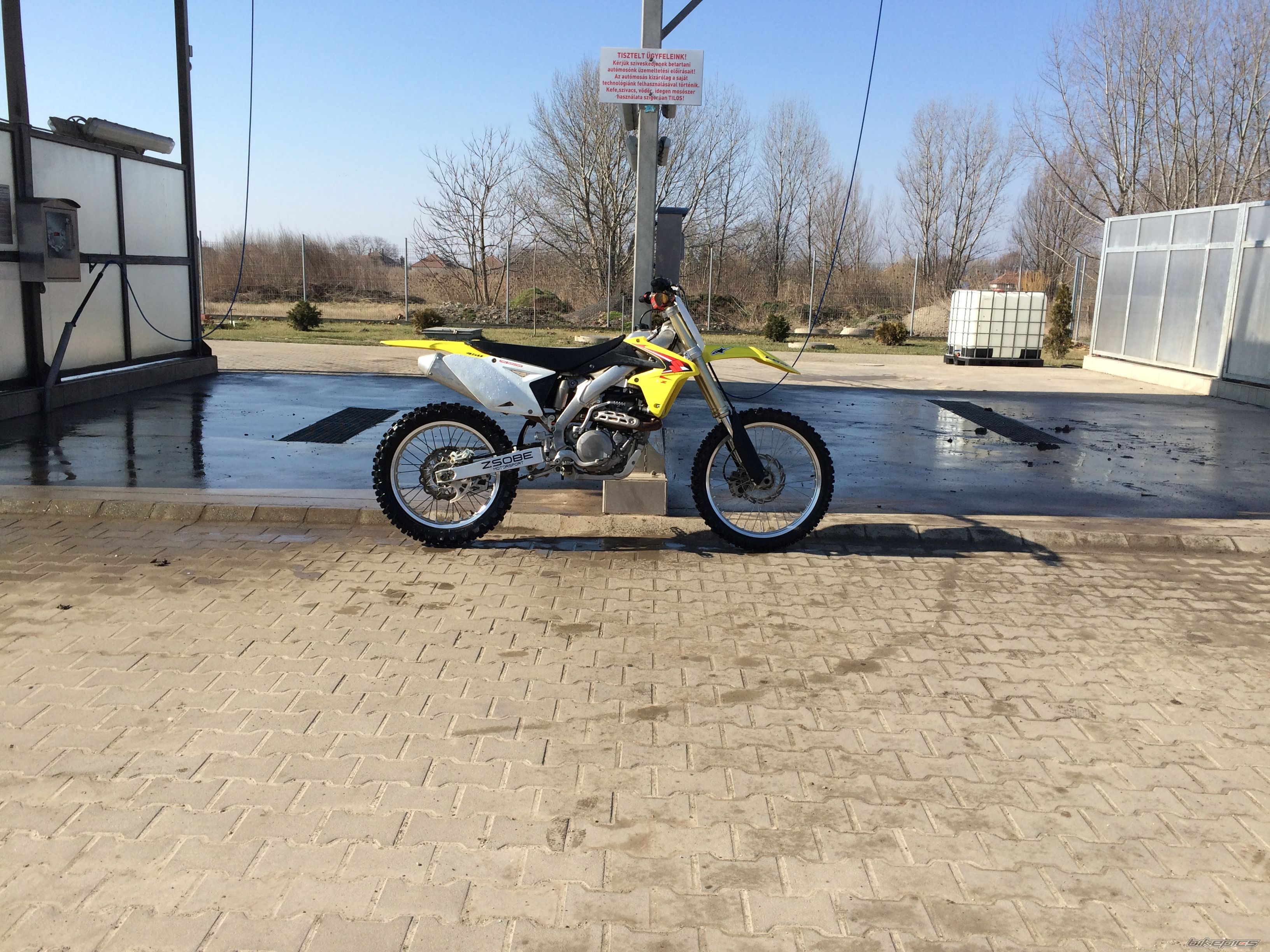 Photo 2758659