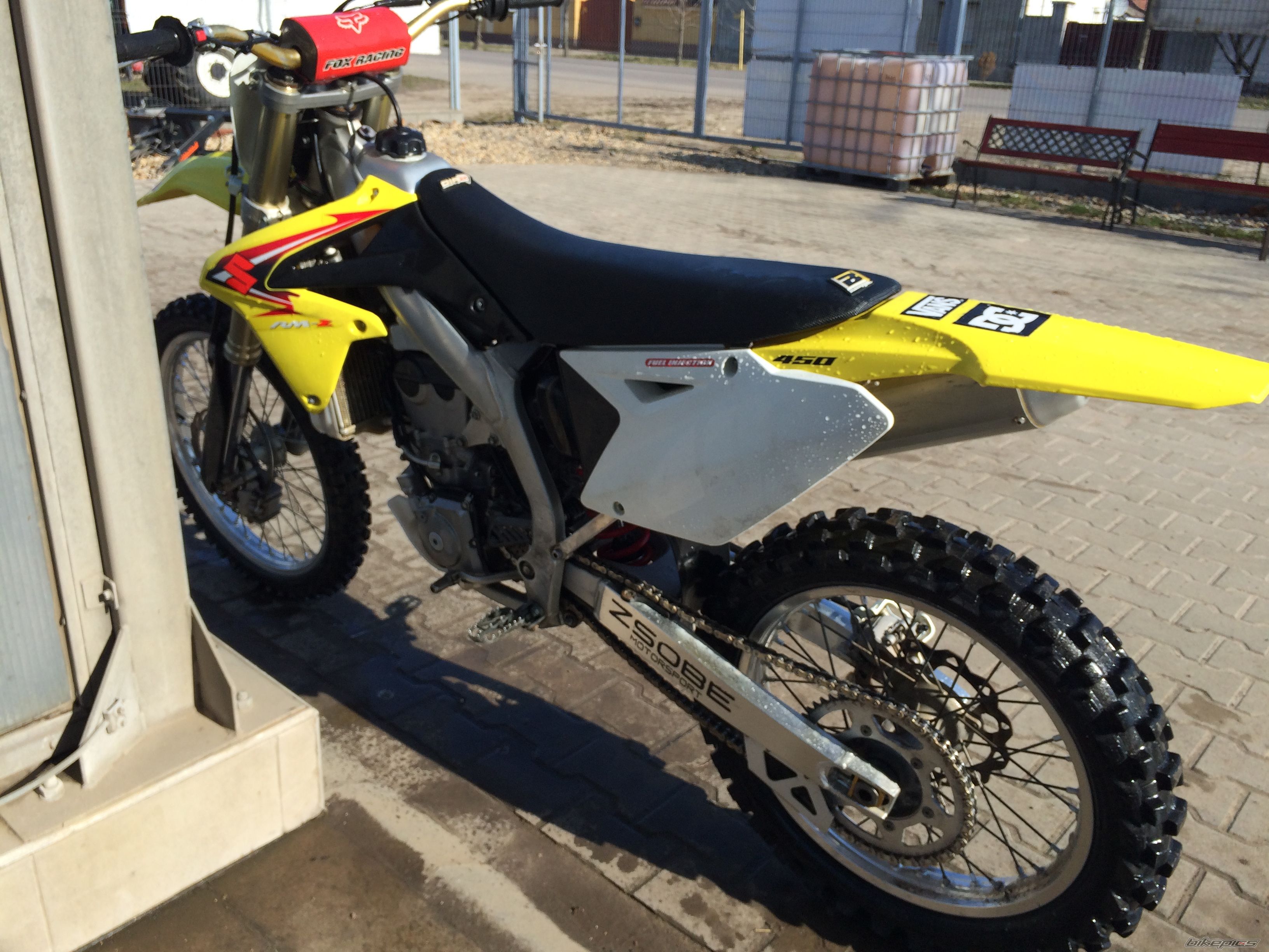 Photo 2758660