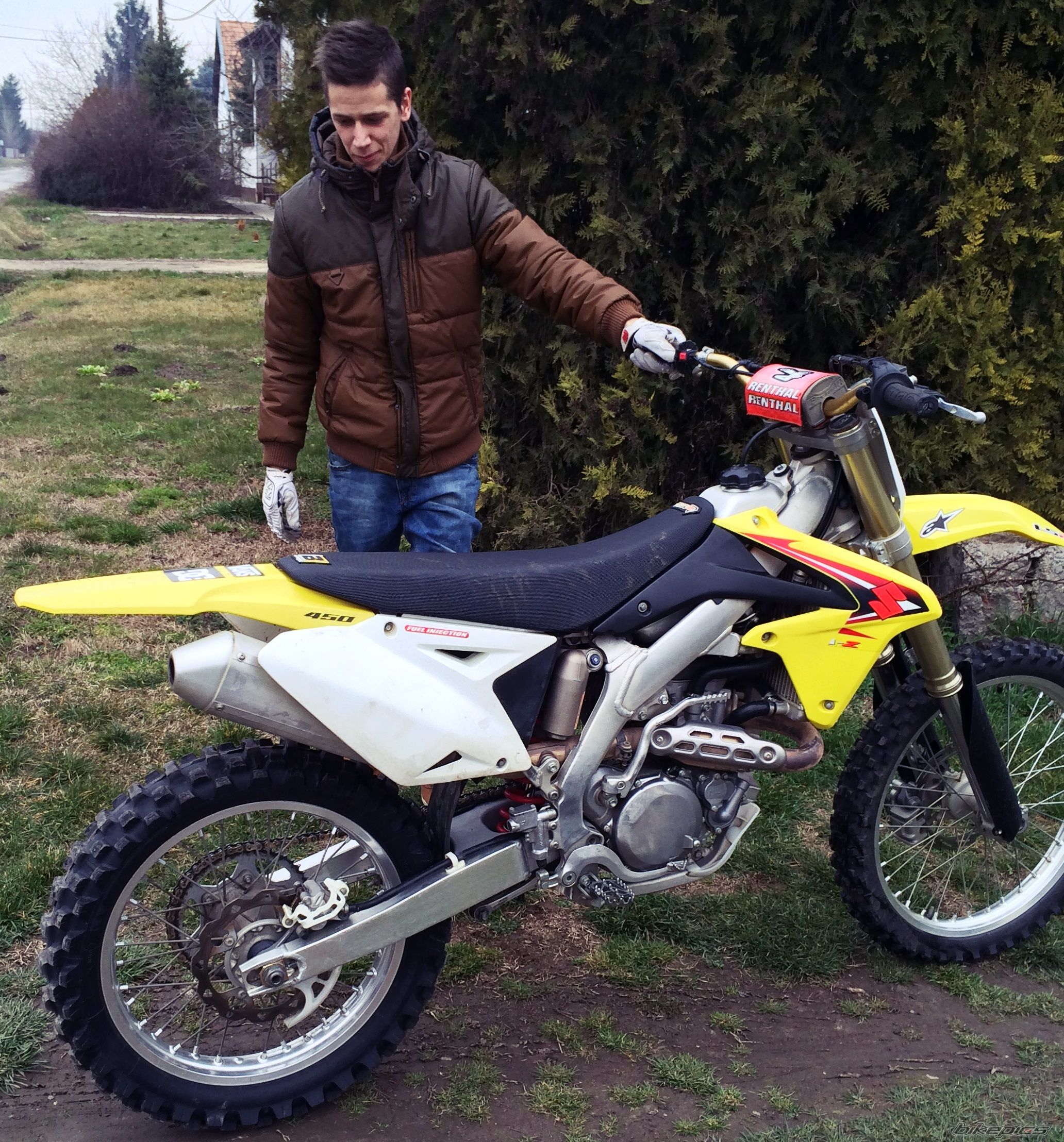 Photo 2758662