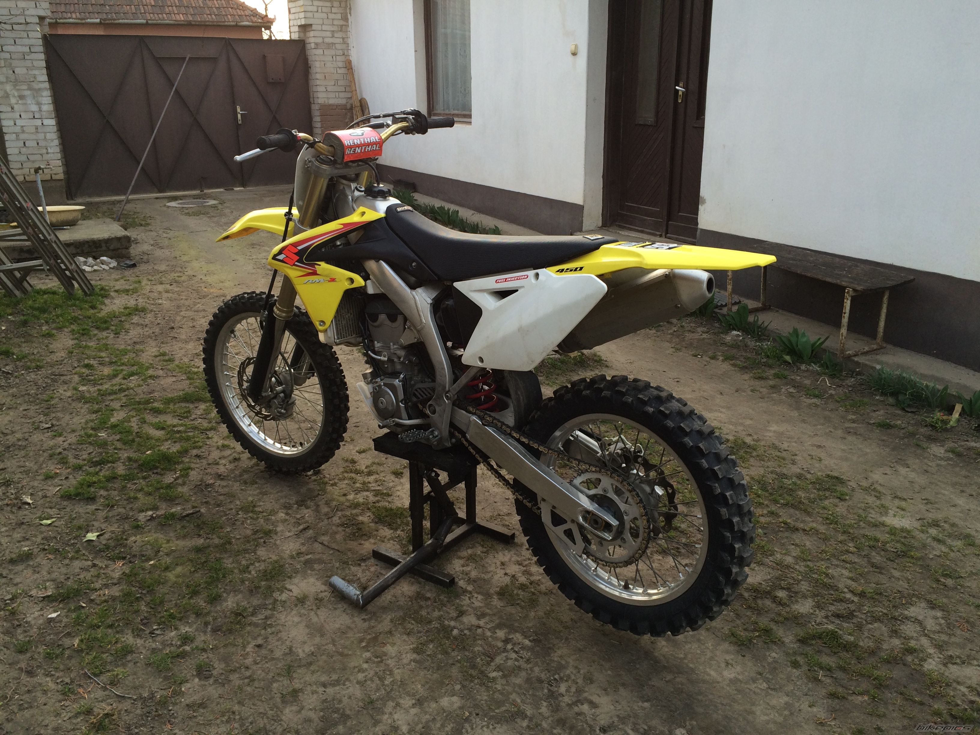 Photo 2758665